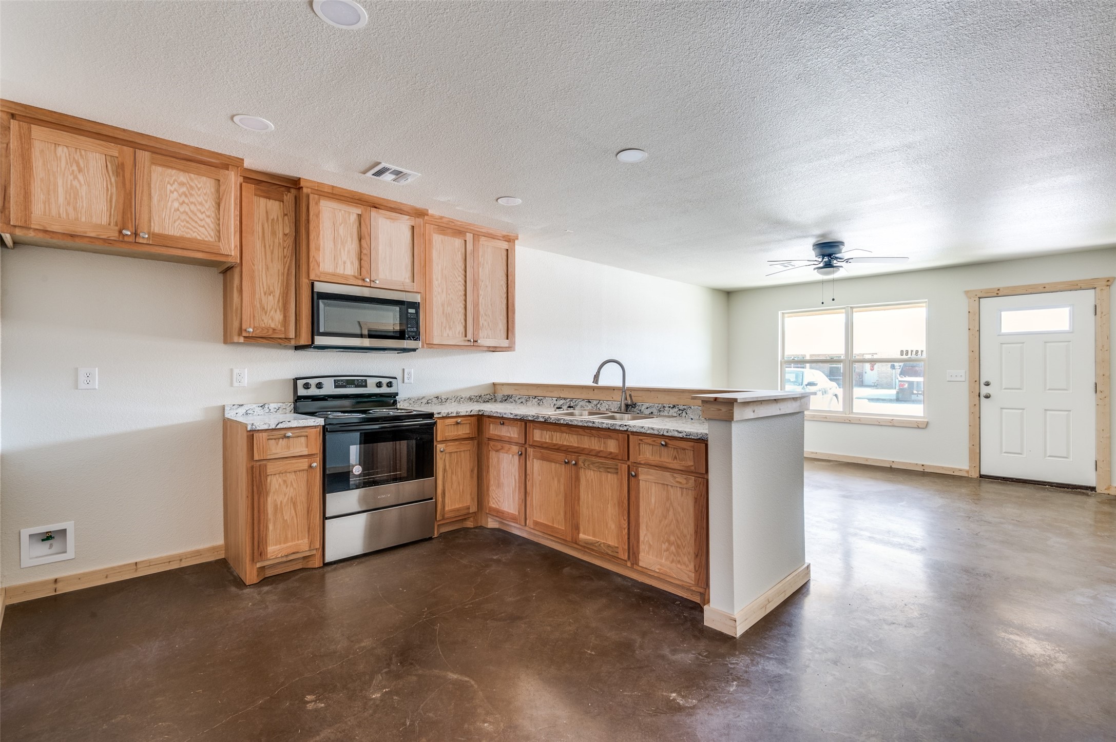 19021 Cabo Way Thackerville OK 73459