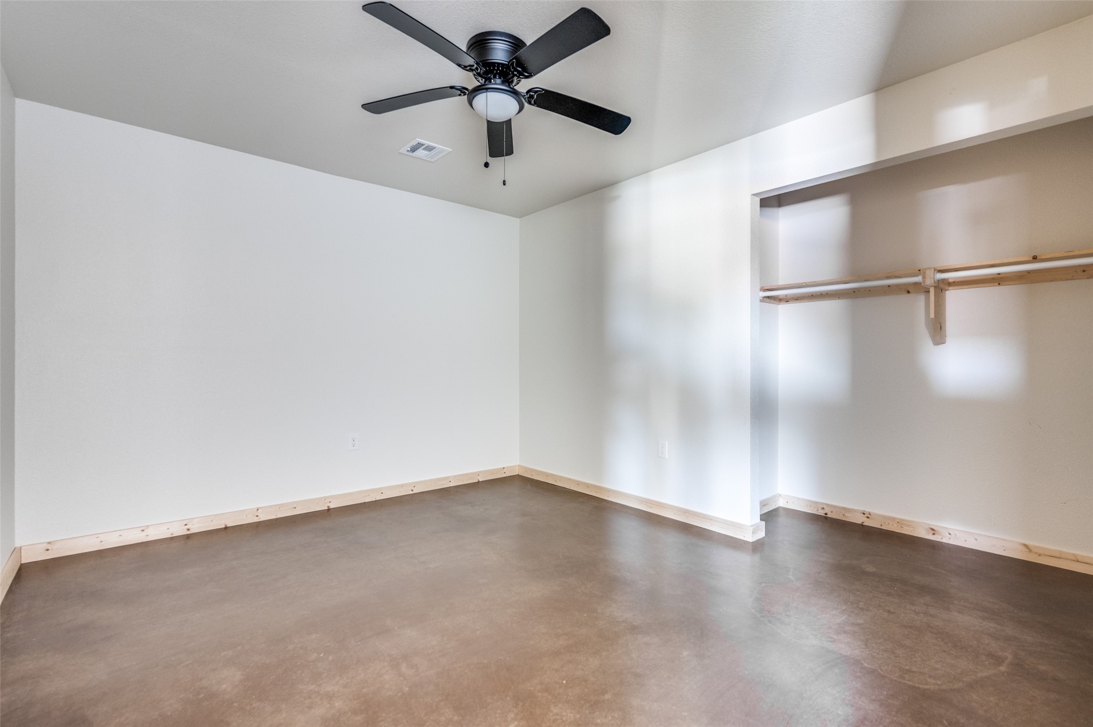 19021 Cabo Way Thackerville OK 73459