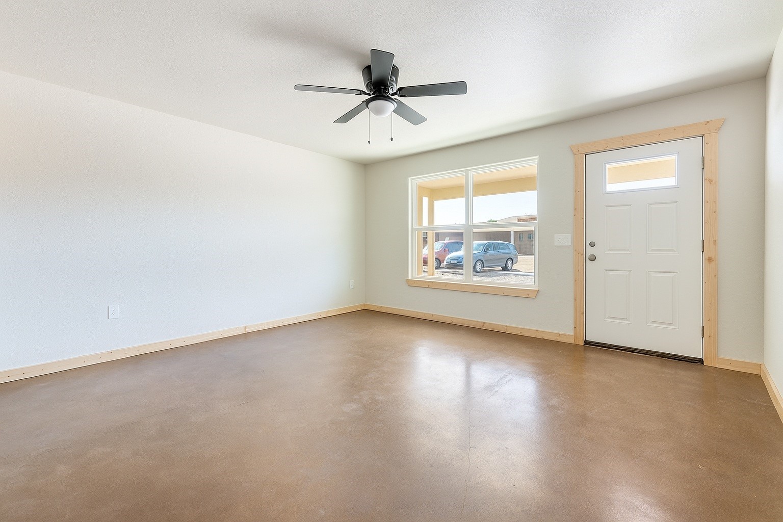 19021 Cabo Way Thackerville OK 73459