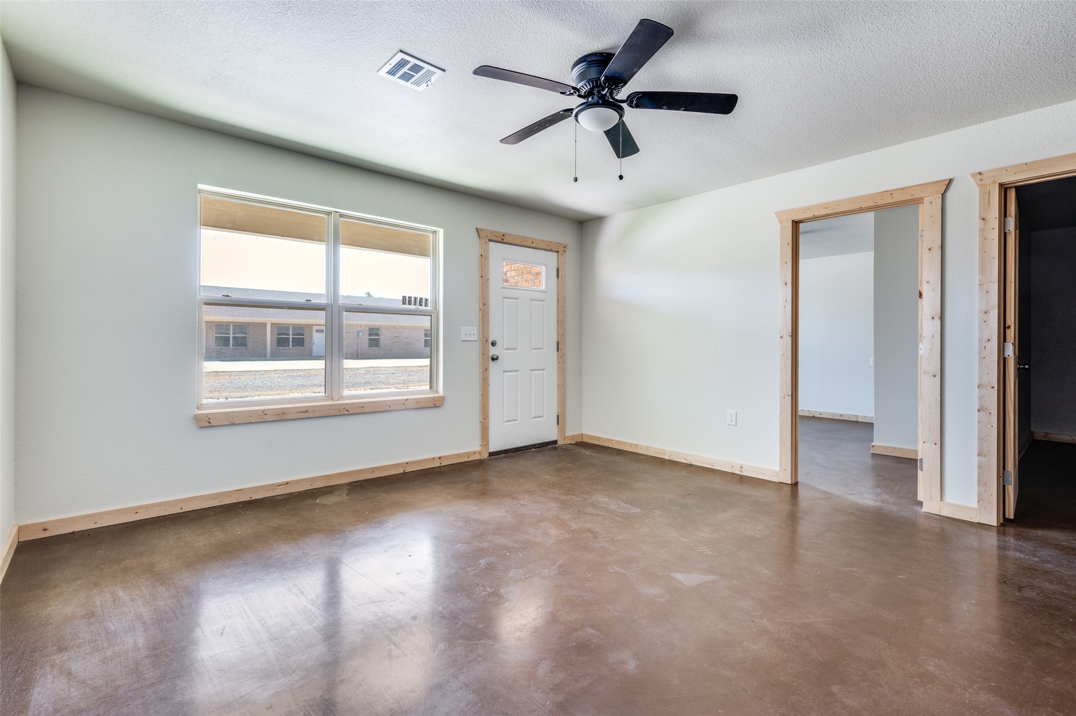 19021 Cabo Way Thackerville OK 73459