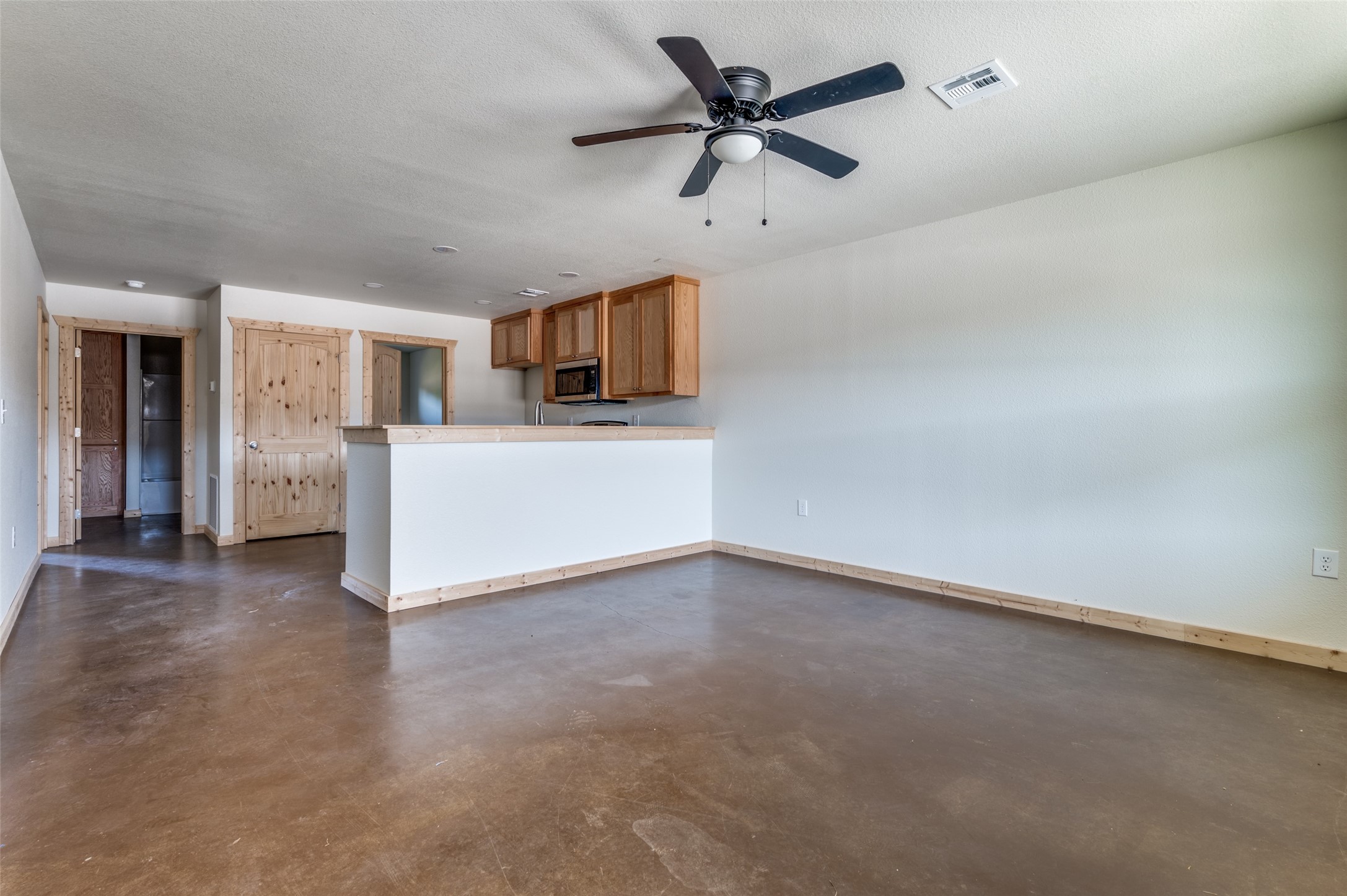 19021 Cabo Way Thackerville OK 73459