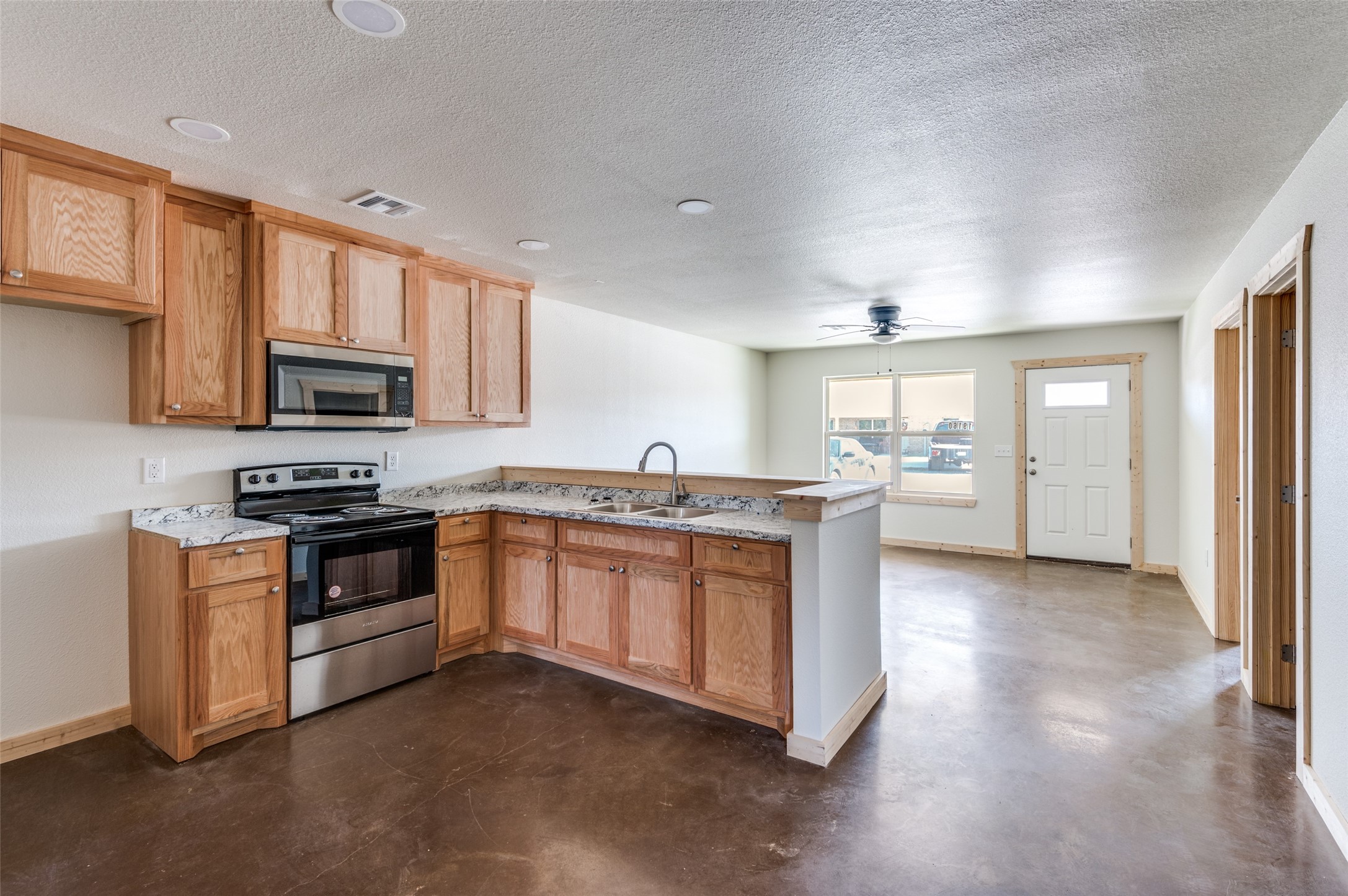 19021 Cabo Way Thackerville OK 73459