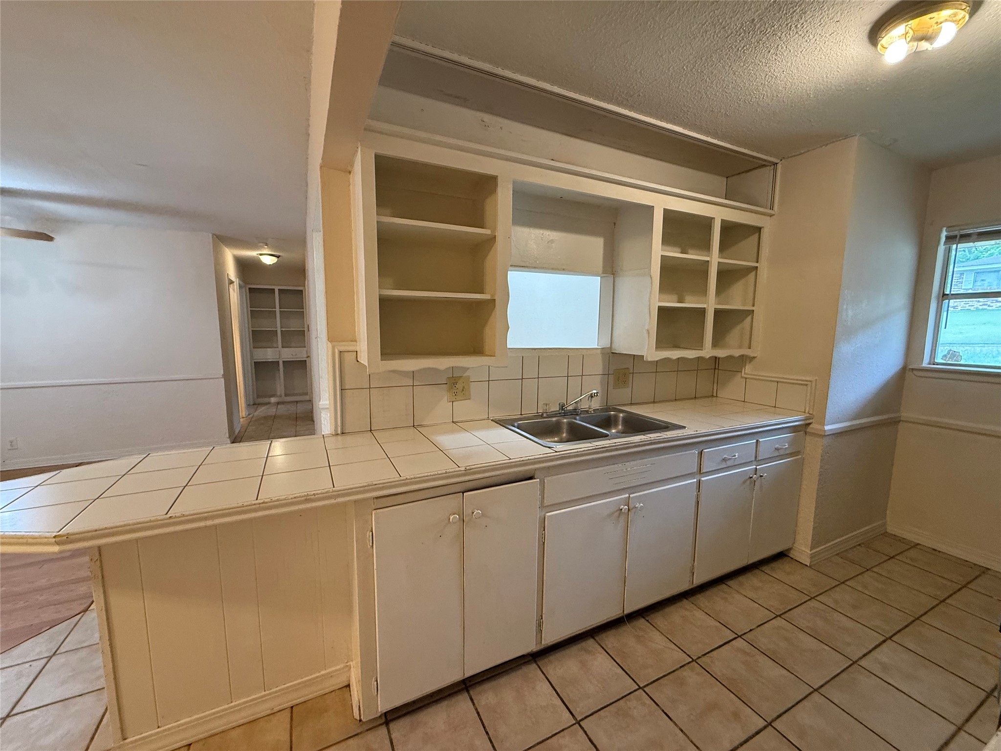 1238 Carla Street Denison TX 75020