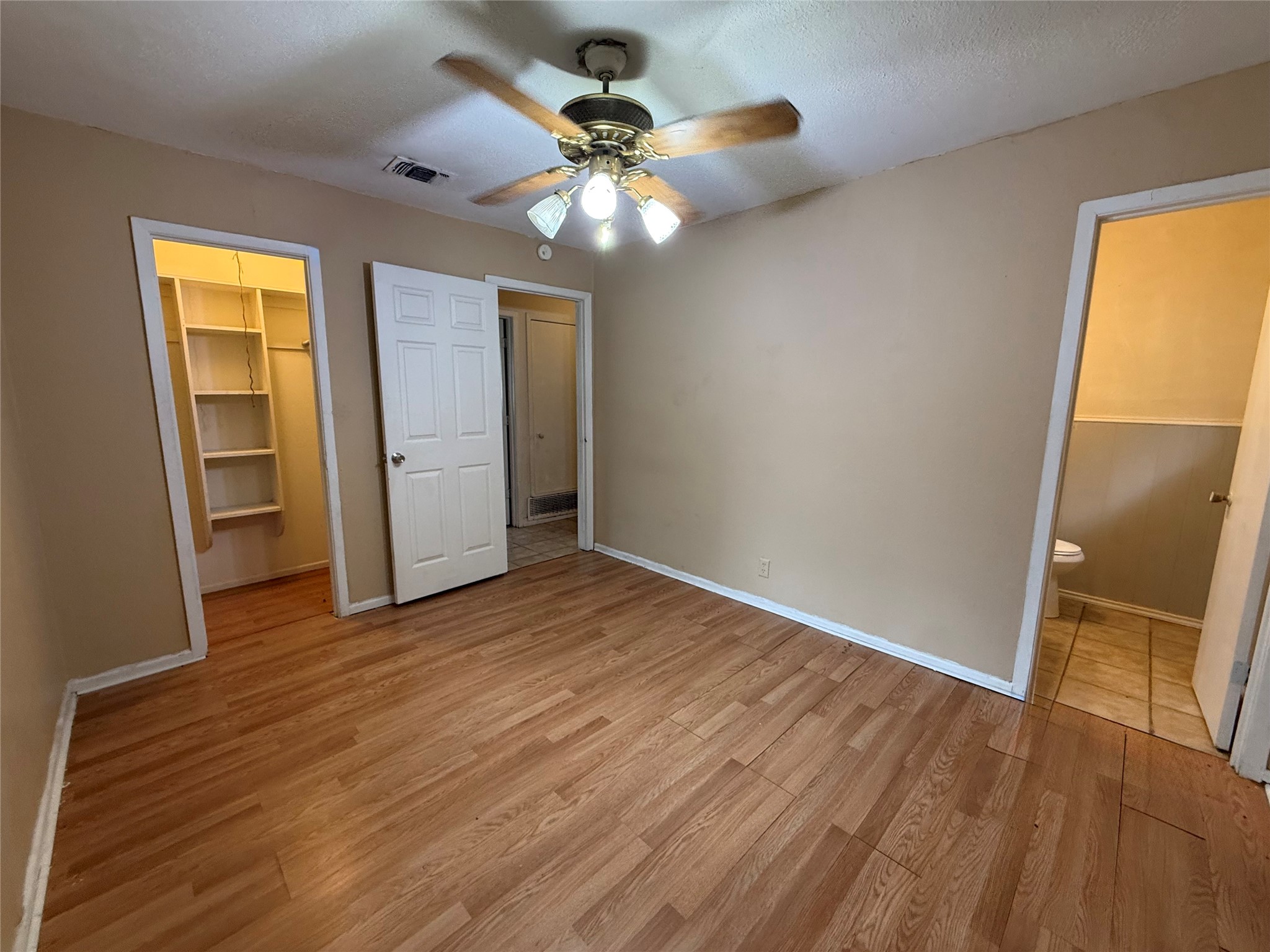 1238 Carla Street Denison TX 75020