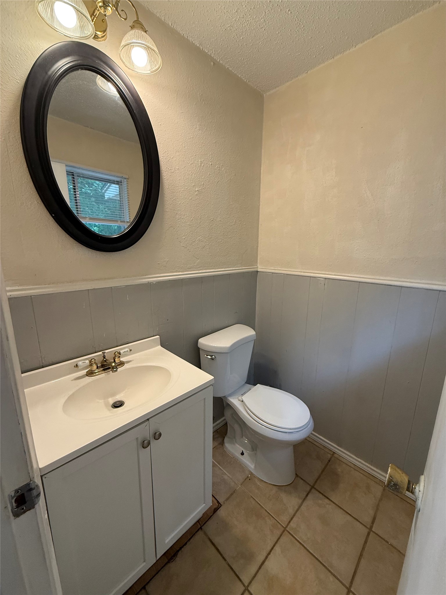 1238 Carla Street Denison TX 75020