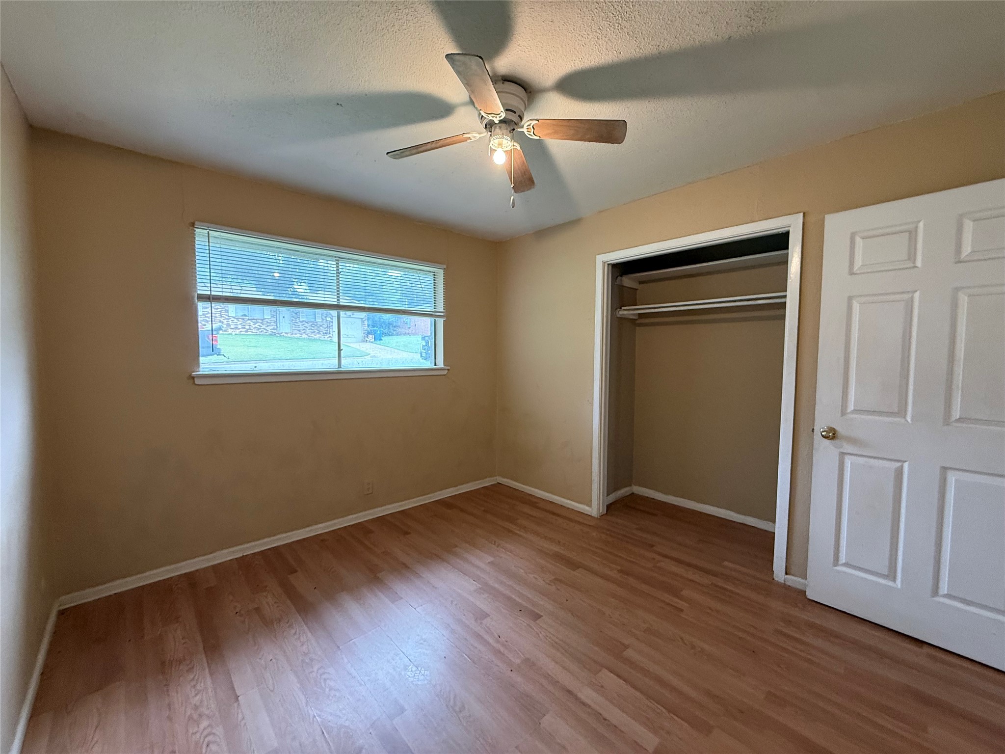 1238 Carla Street Denison TX 75020