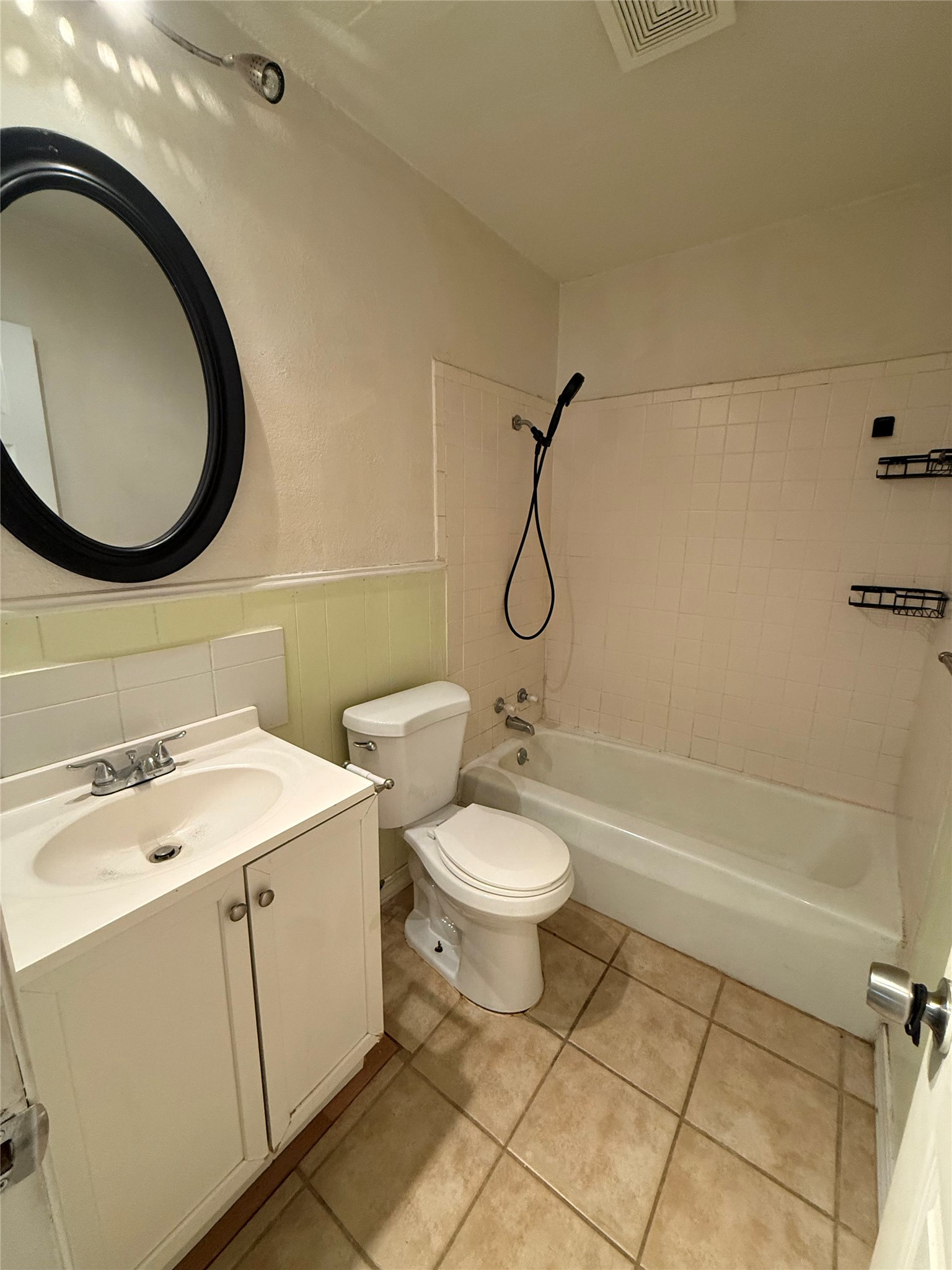1238 Carla Street Denison TX 75020