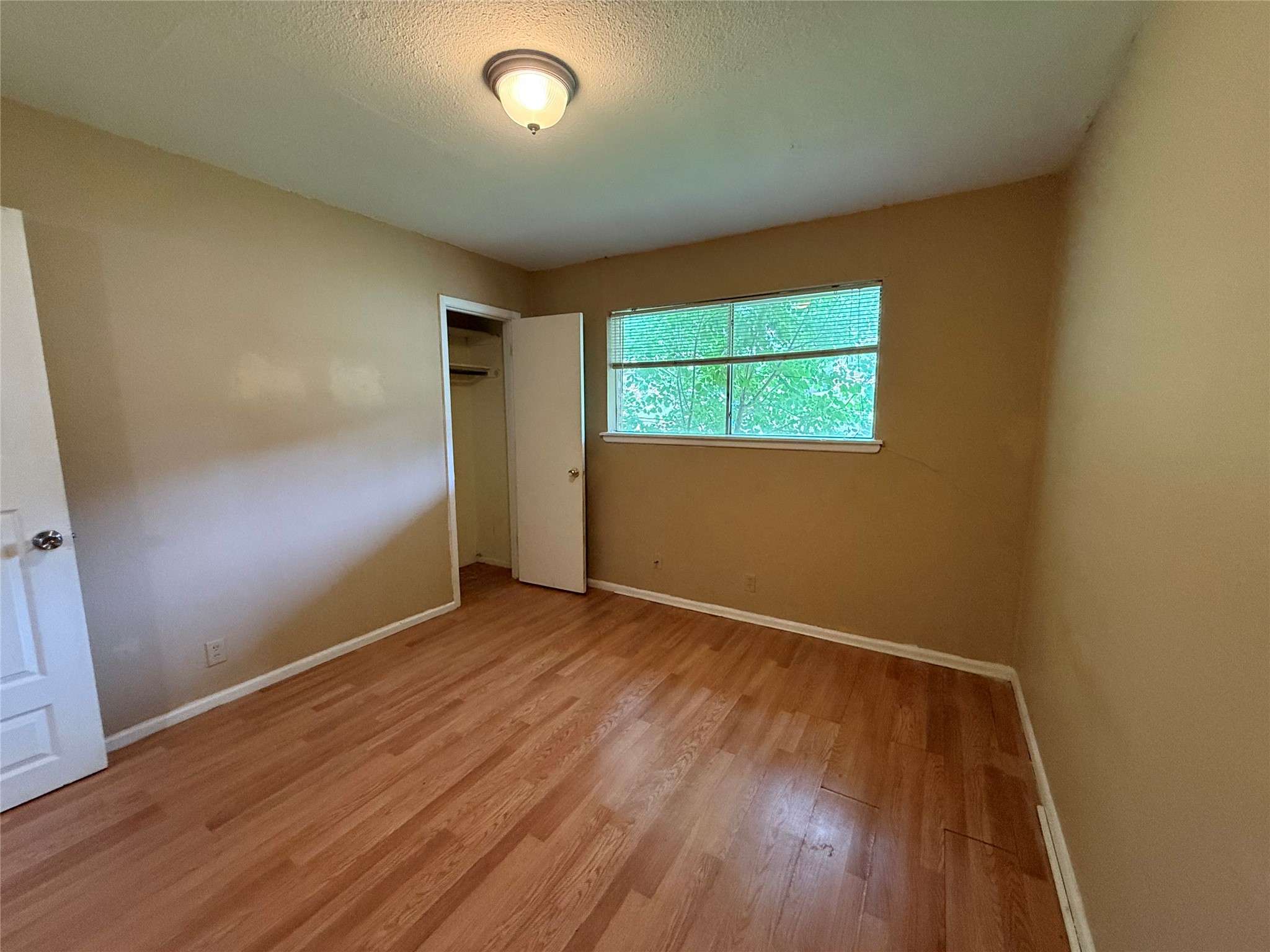 1238 Carla Street Denison TX 75020