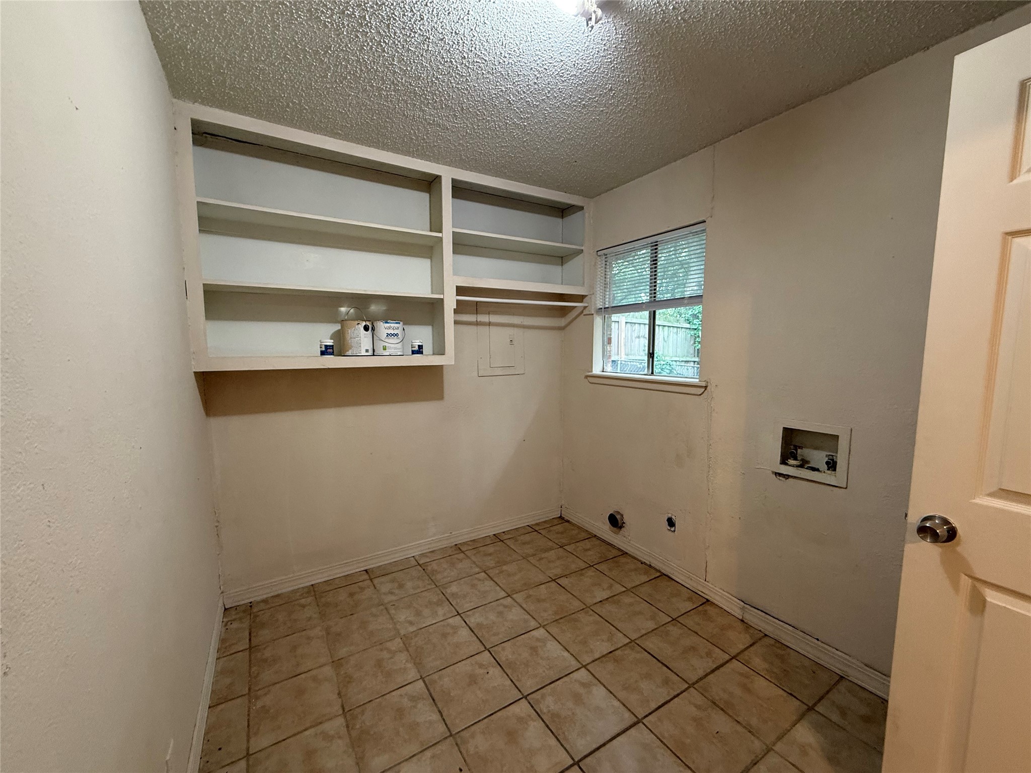 1238 Carla Street Denison TX 75020