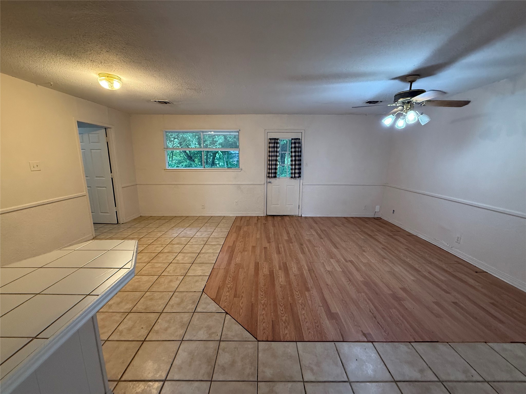 1238 Carla Street Denison TX 75020