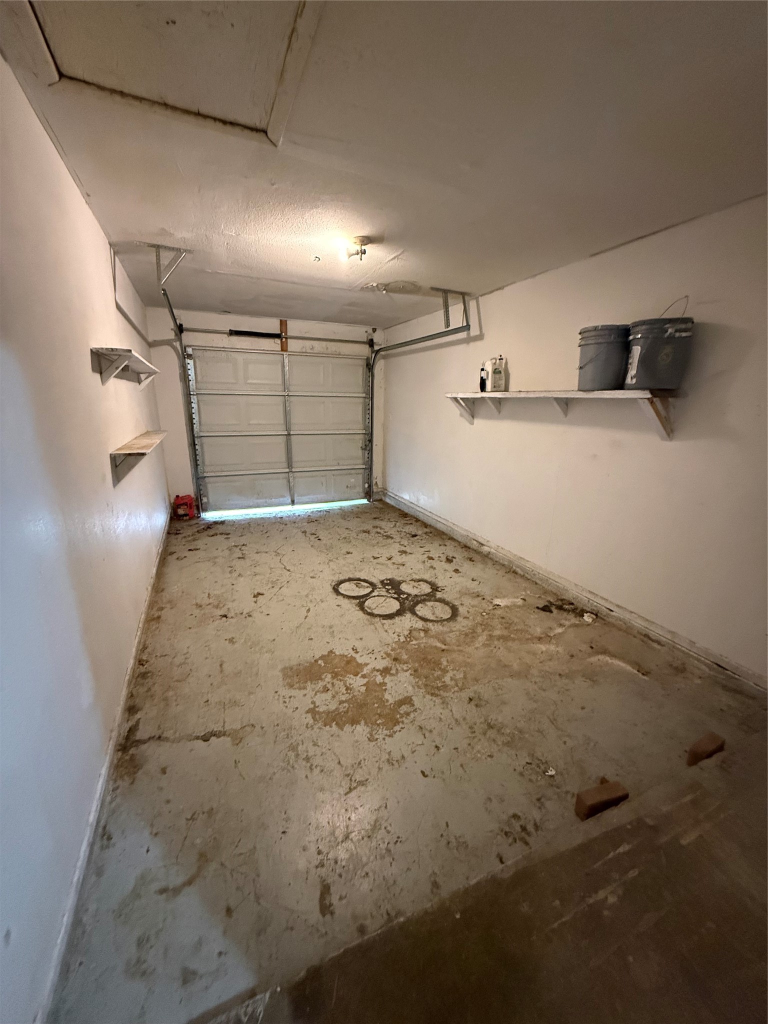 1238 Carla Street Denison TX 75020
