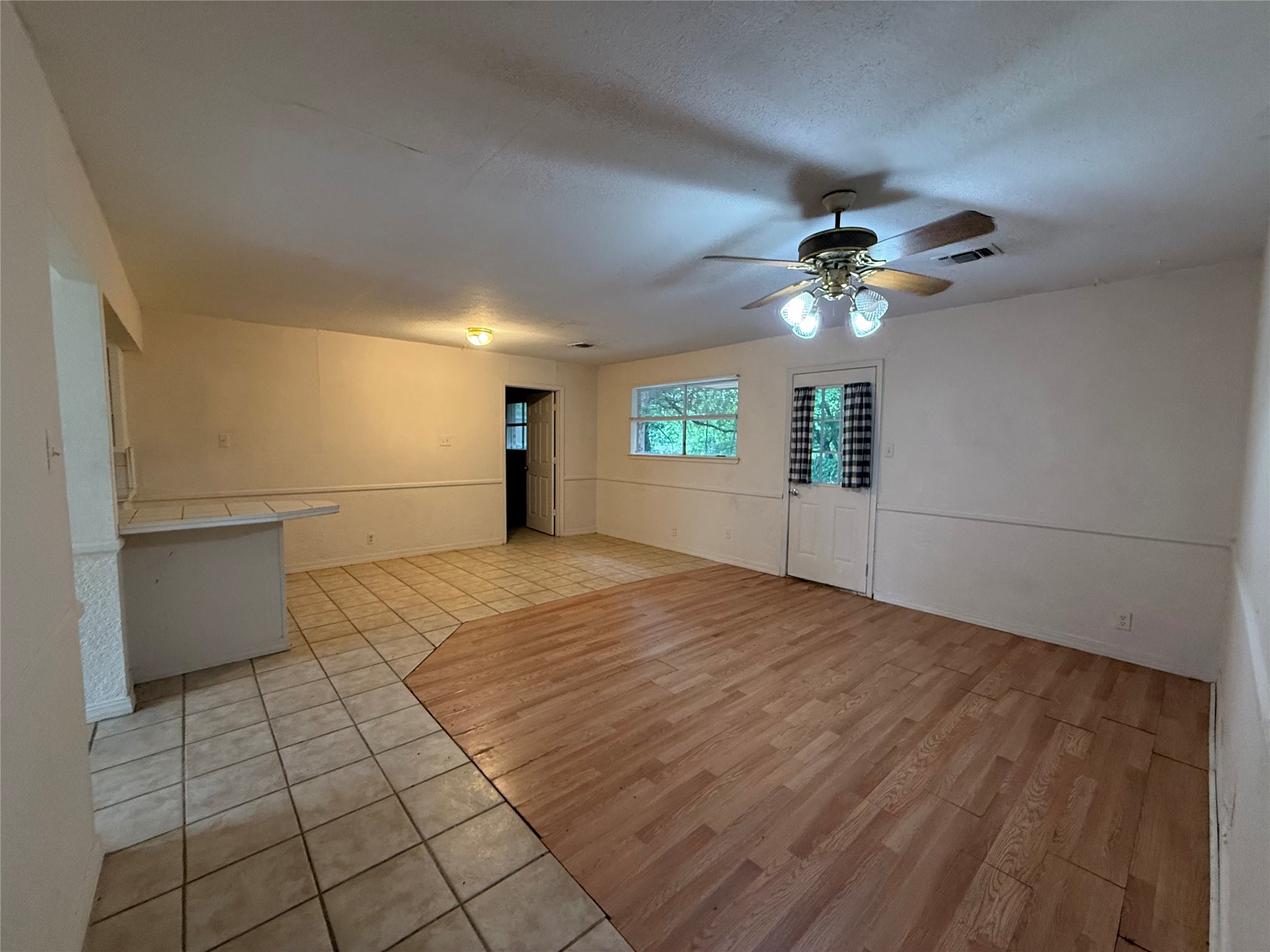 1238 Carla Street Denison TX 75020