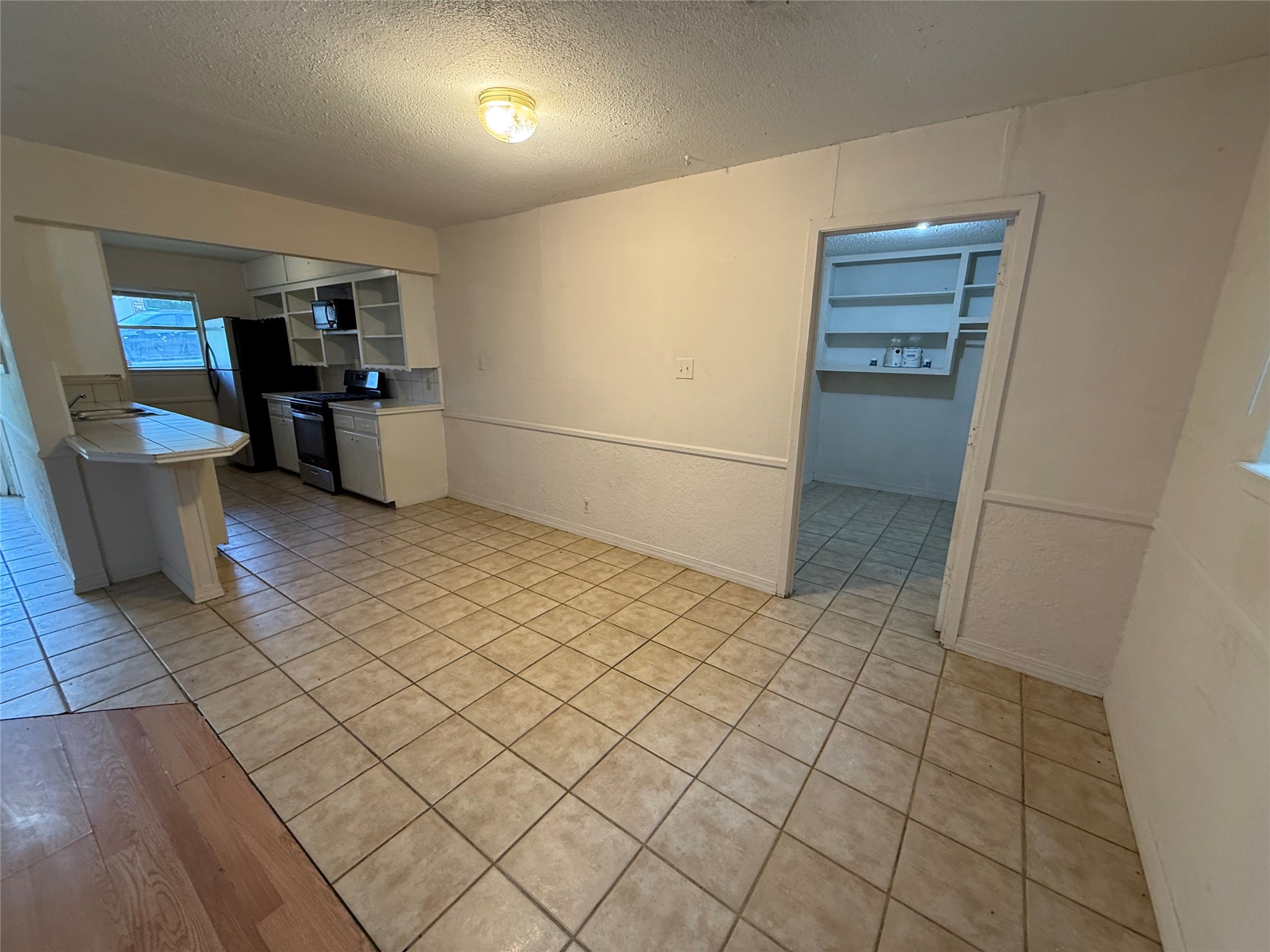 1238 Carla Street Denison TX 75020