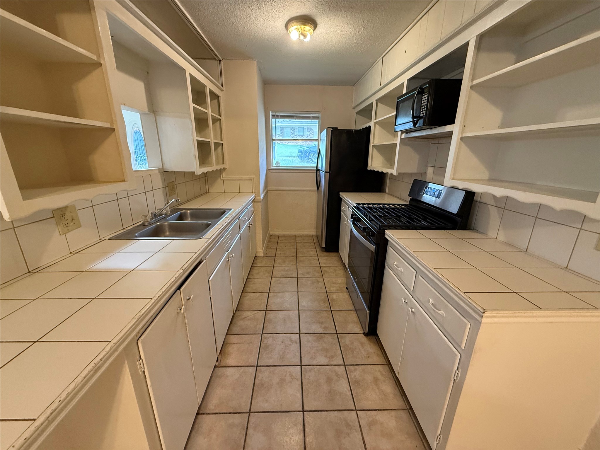 1238 Carla Street Denison TX 75020
