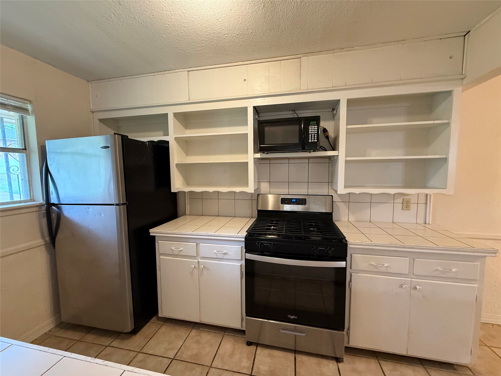 1238 Carla Street Denison TX 75020