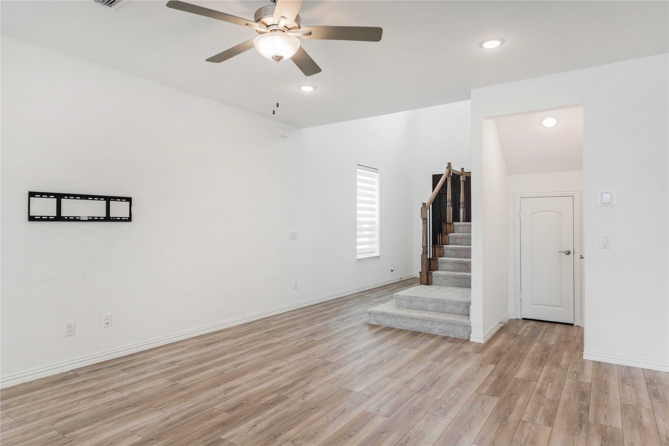 345 Willowmore Drive Little Elm TX 75068
