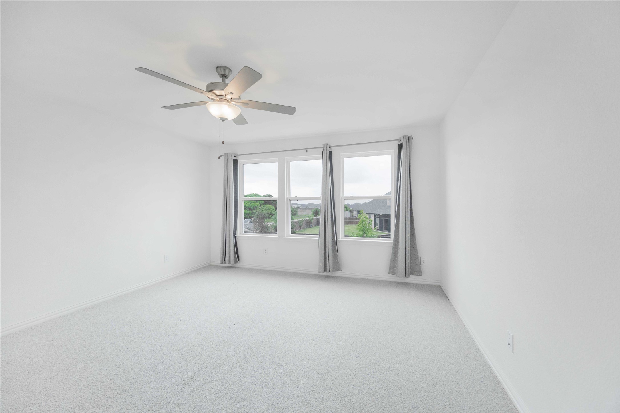 345 Willowmore Drive Little Elm TX 75068