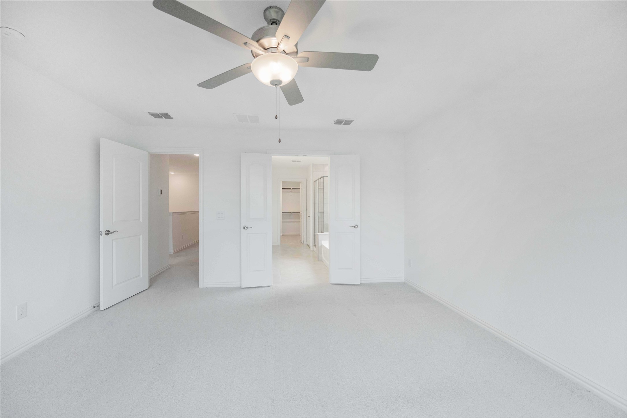 345 Willowmore Drive Little Elm TX 75068