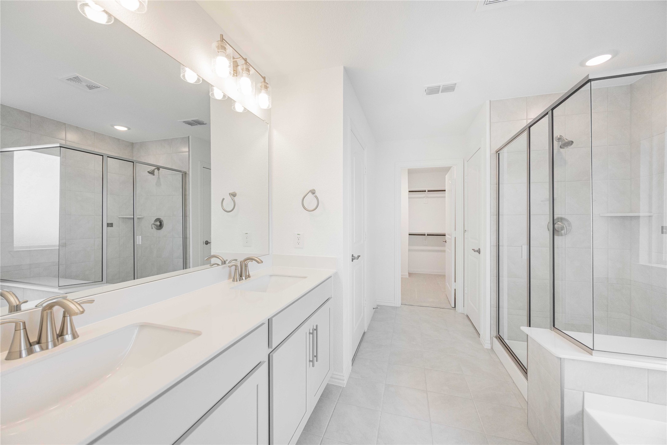 345 Willowmore Drive Little Elm TX 75068