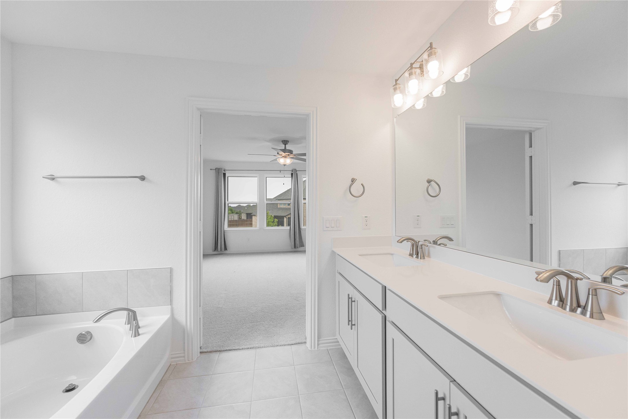 345 Willowmore Drive Little Elm TX 75068