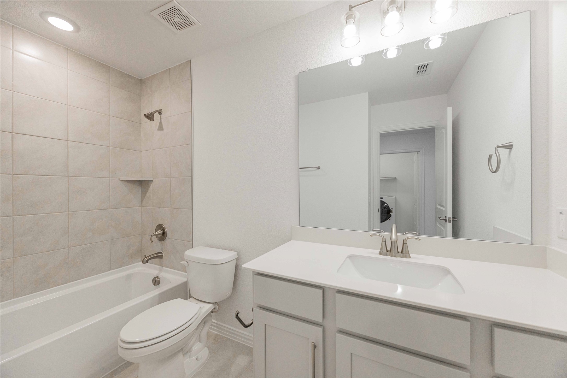 345 Willowmore Drive Little Elm TX 75068