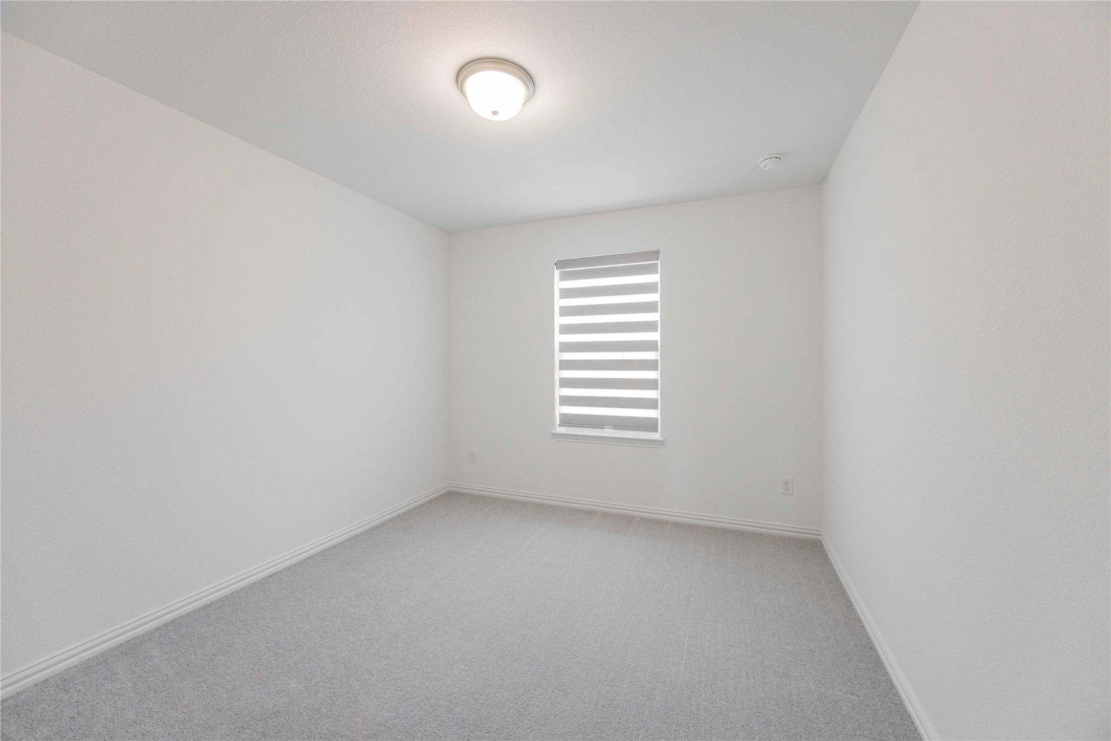 345 Willowmore Drive Little Elm TX 75068