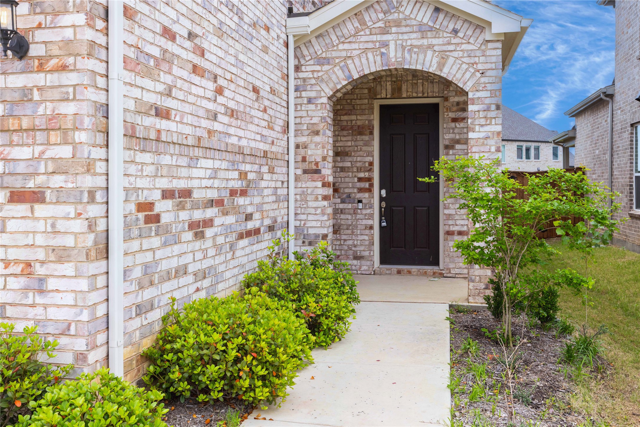 345 Willowmore Drive Little Elm TX 75068