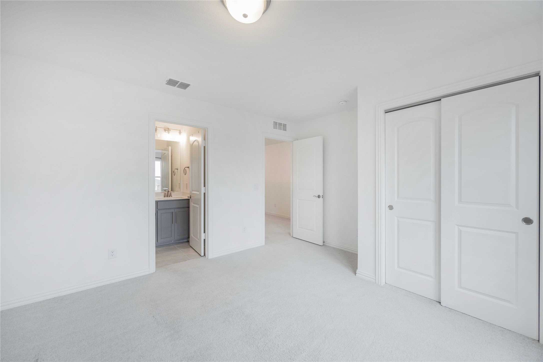 345 Willowmore Drive Little Elm TX 75068