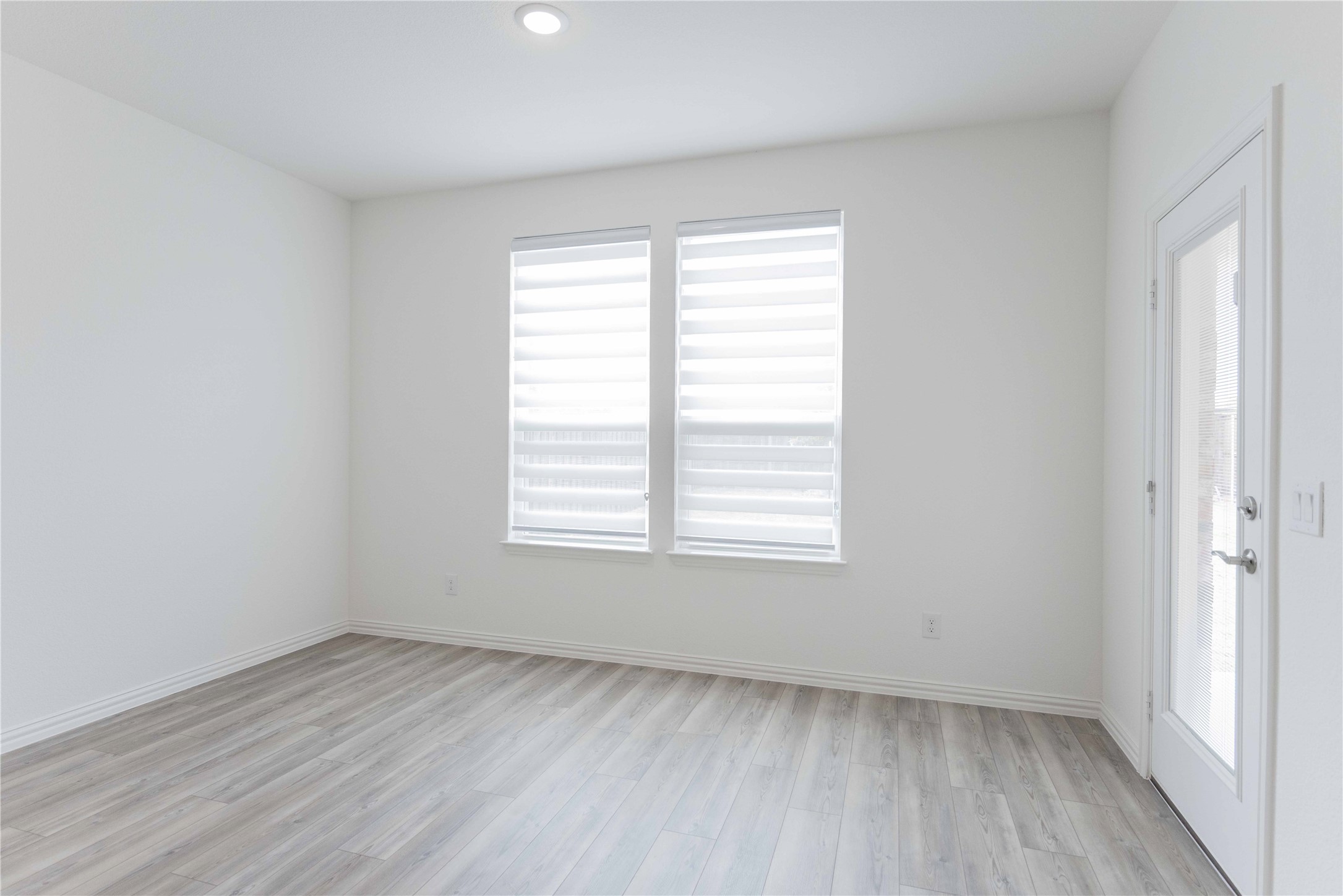 345 Willowmore Drive Little Elm TX 75068