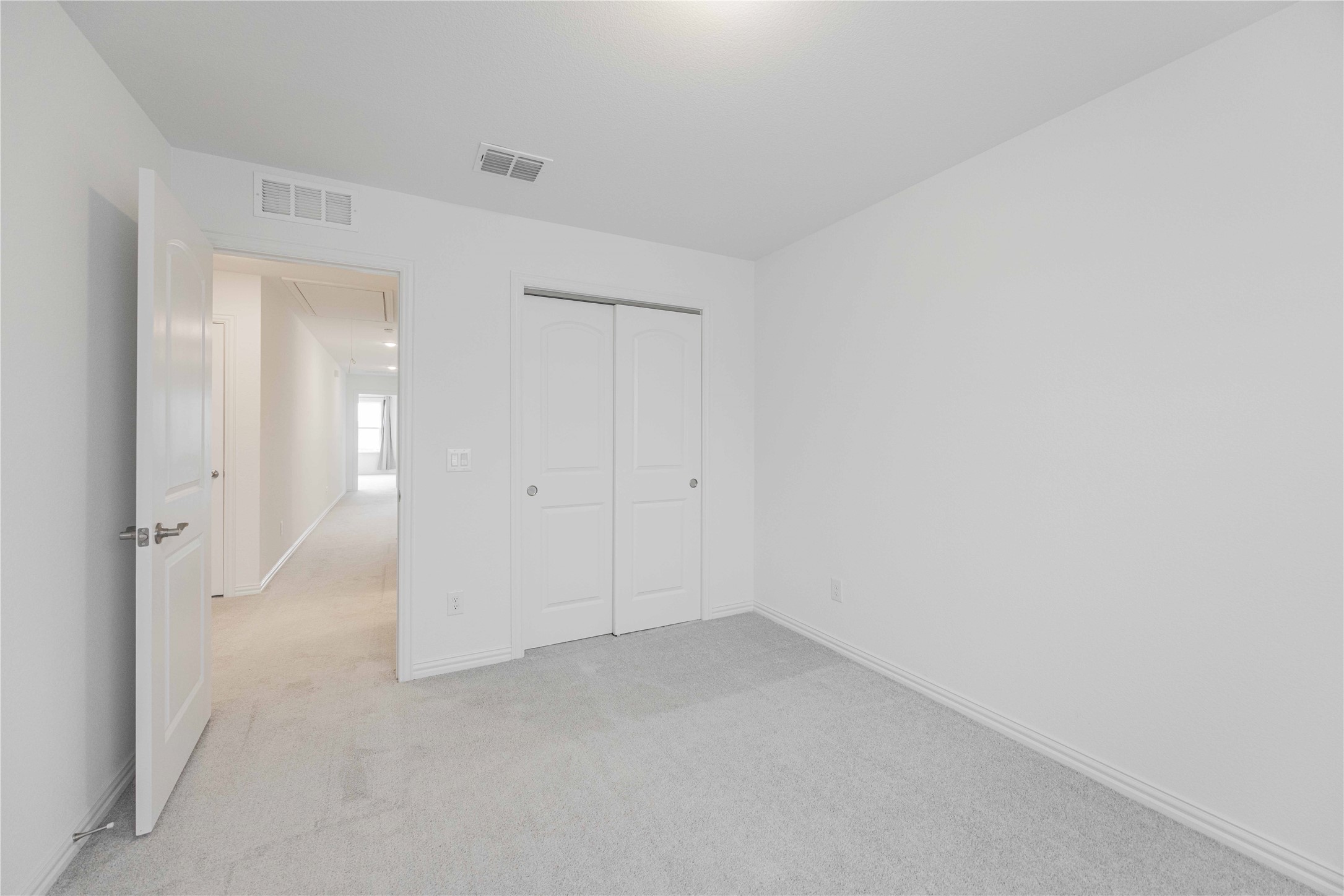 345 Willowmore Drive Little Elm TX 75068