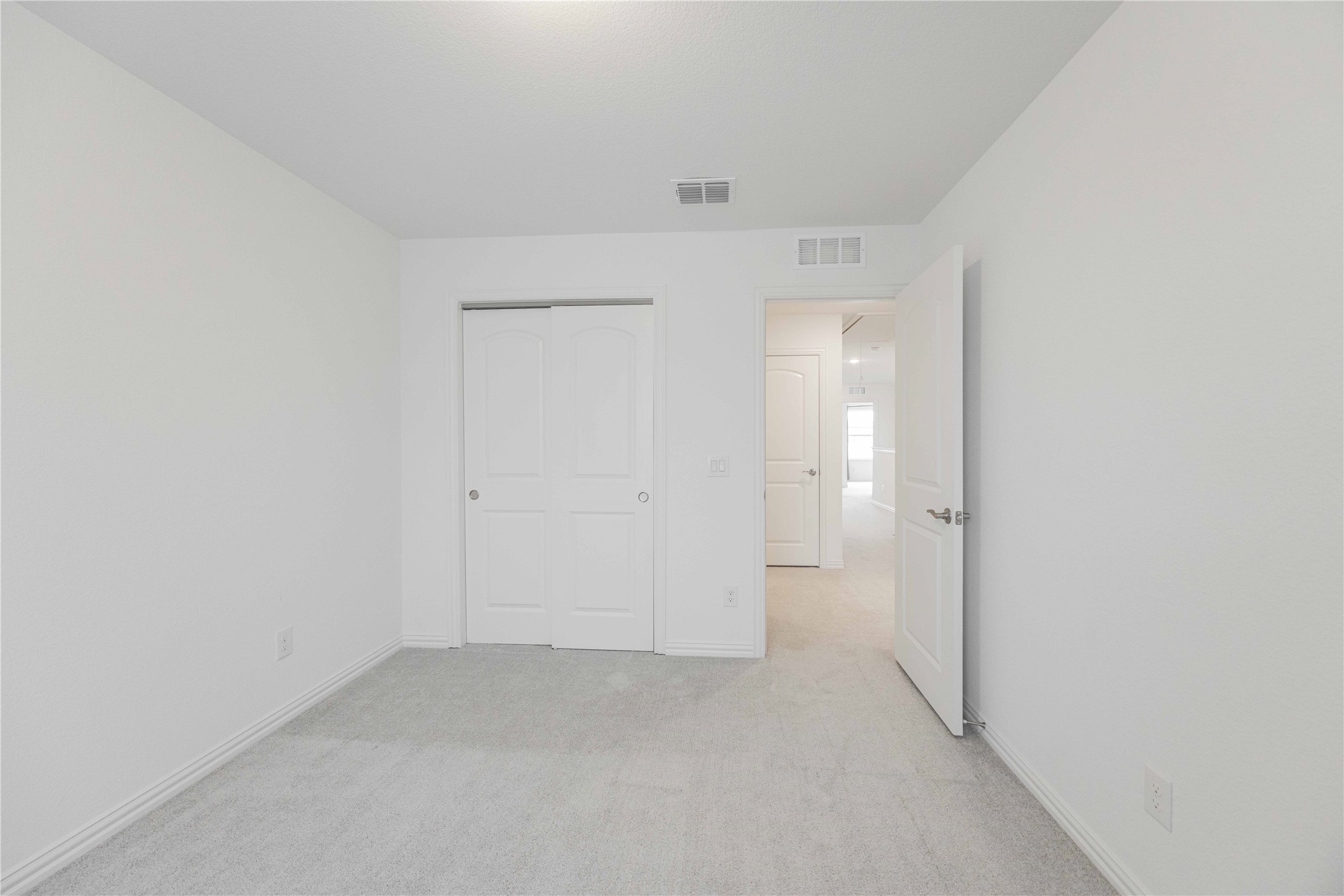 345 Willowmore Drive Little Elm TX 75068