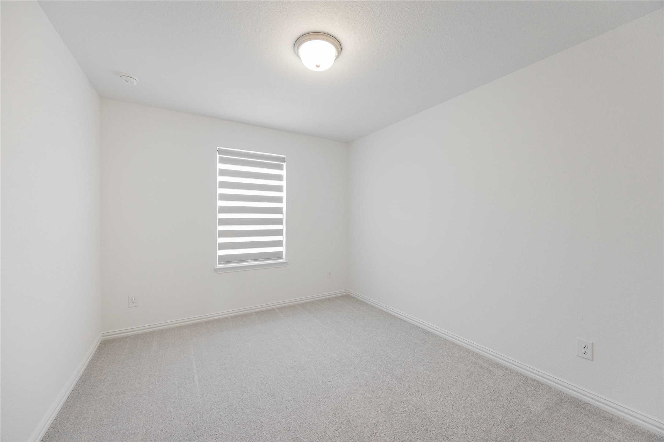 345 Willowmore Drive Little Elm TX 75068