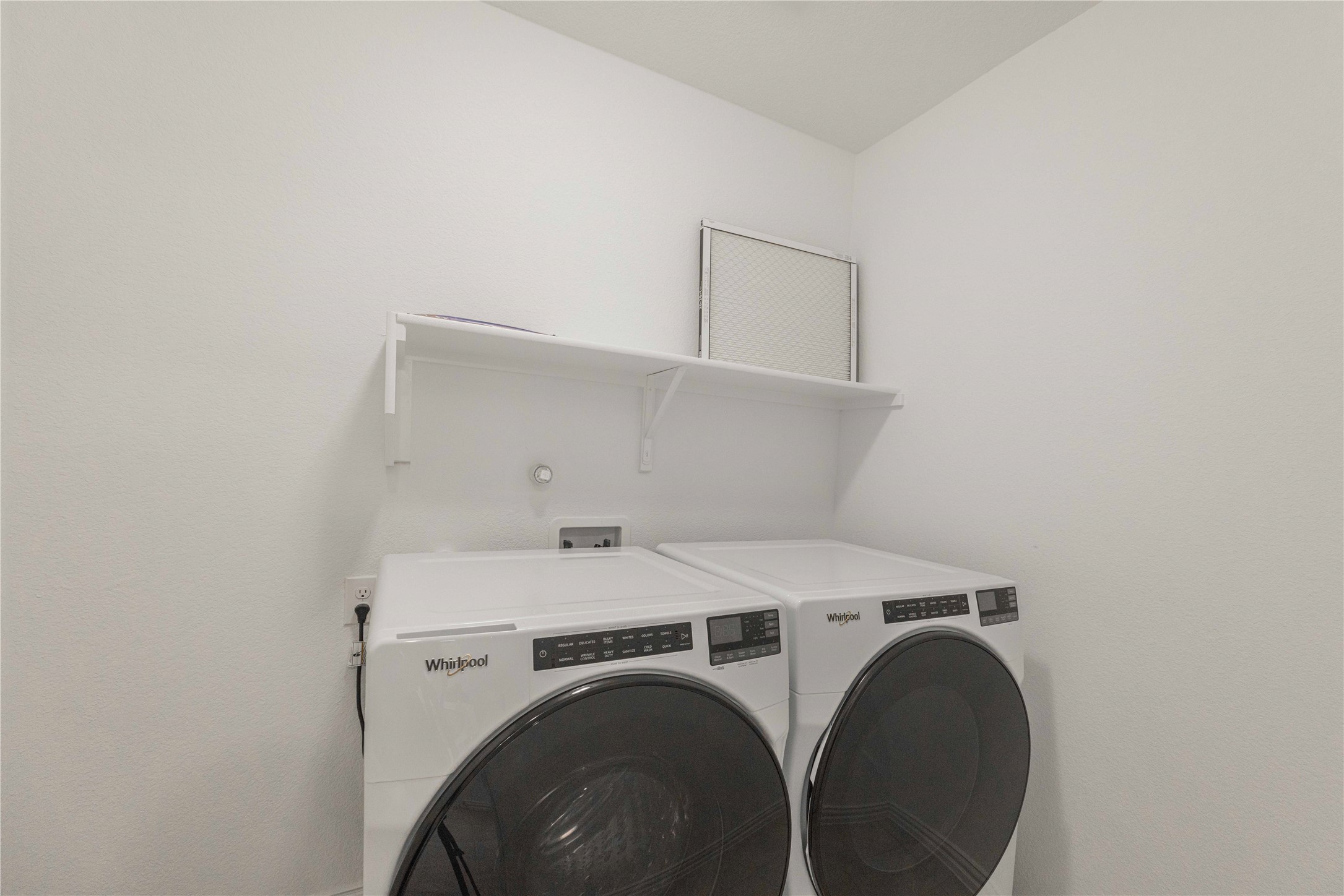 345 Willowmore Drive Little Elm TX 75068