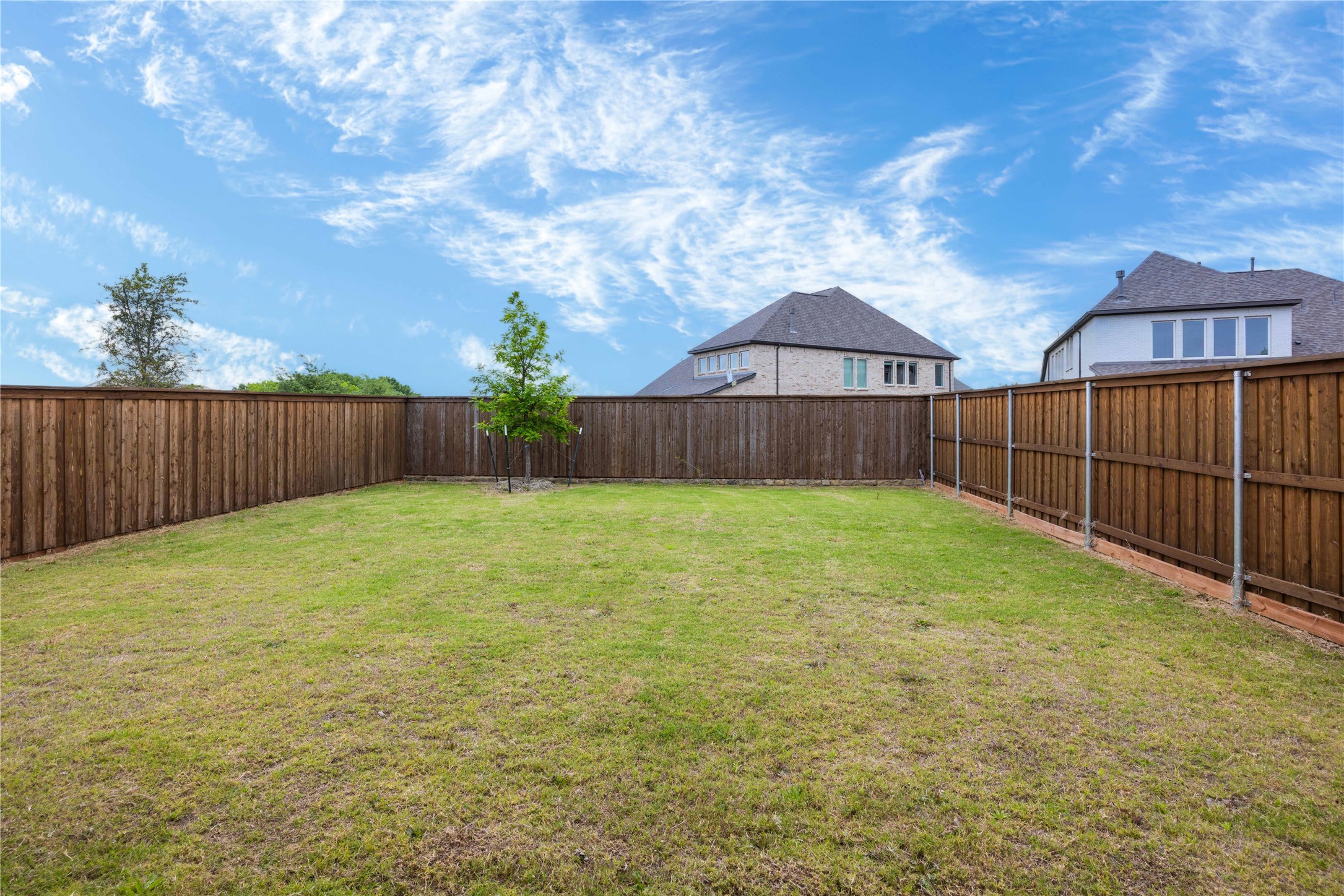 345 Willowmore Drive Little Elm TX 75068