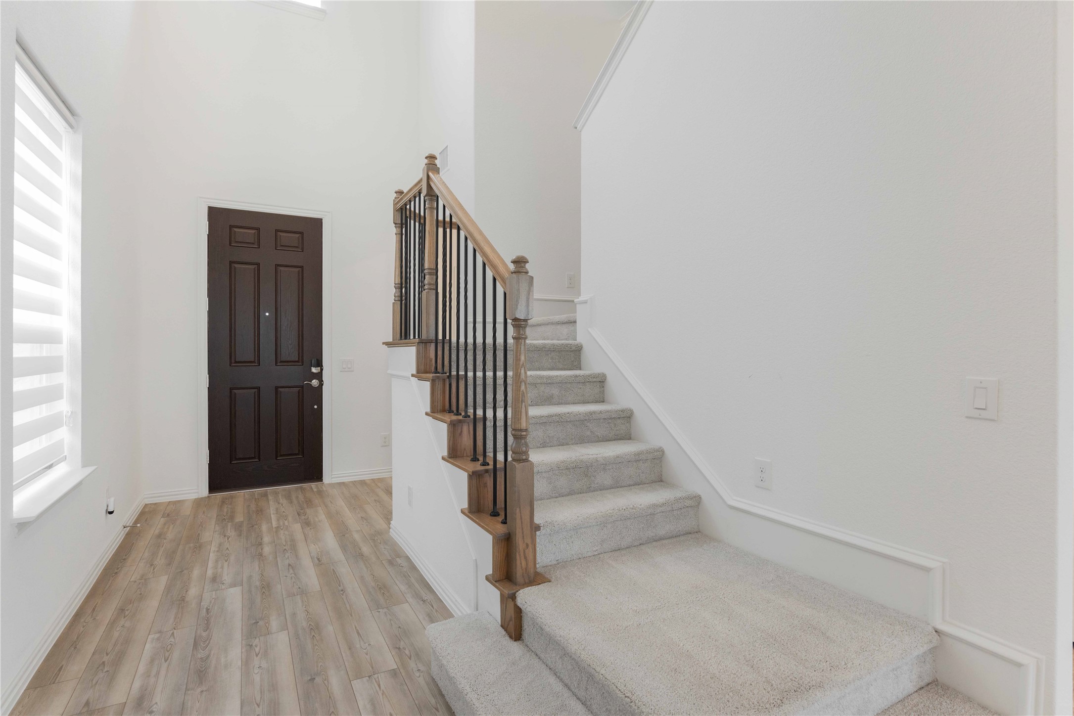 345 Willowmore Drive Little Elm TX 75068