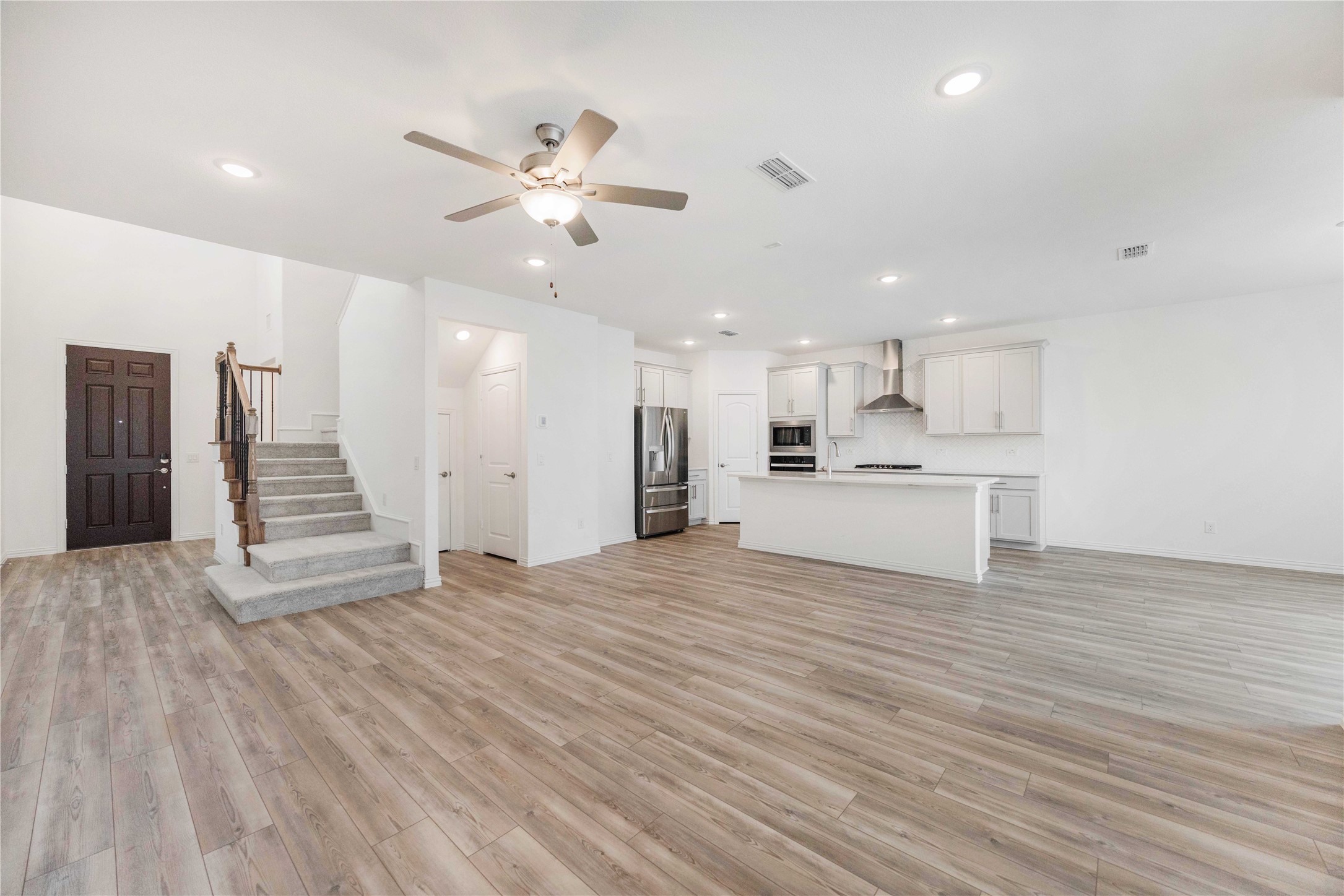 345 Willowmore Drive Little Elm TX 75068