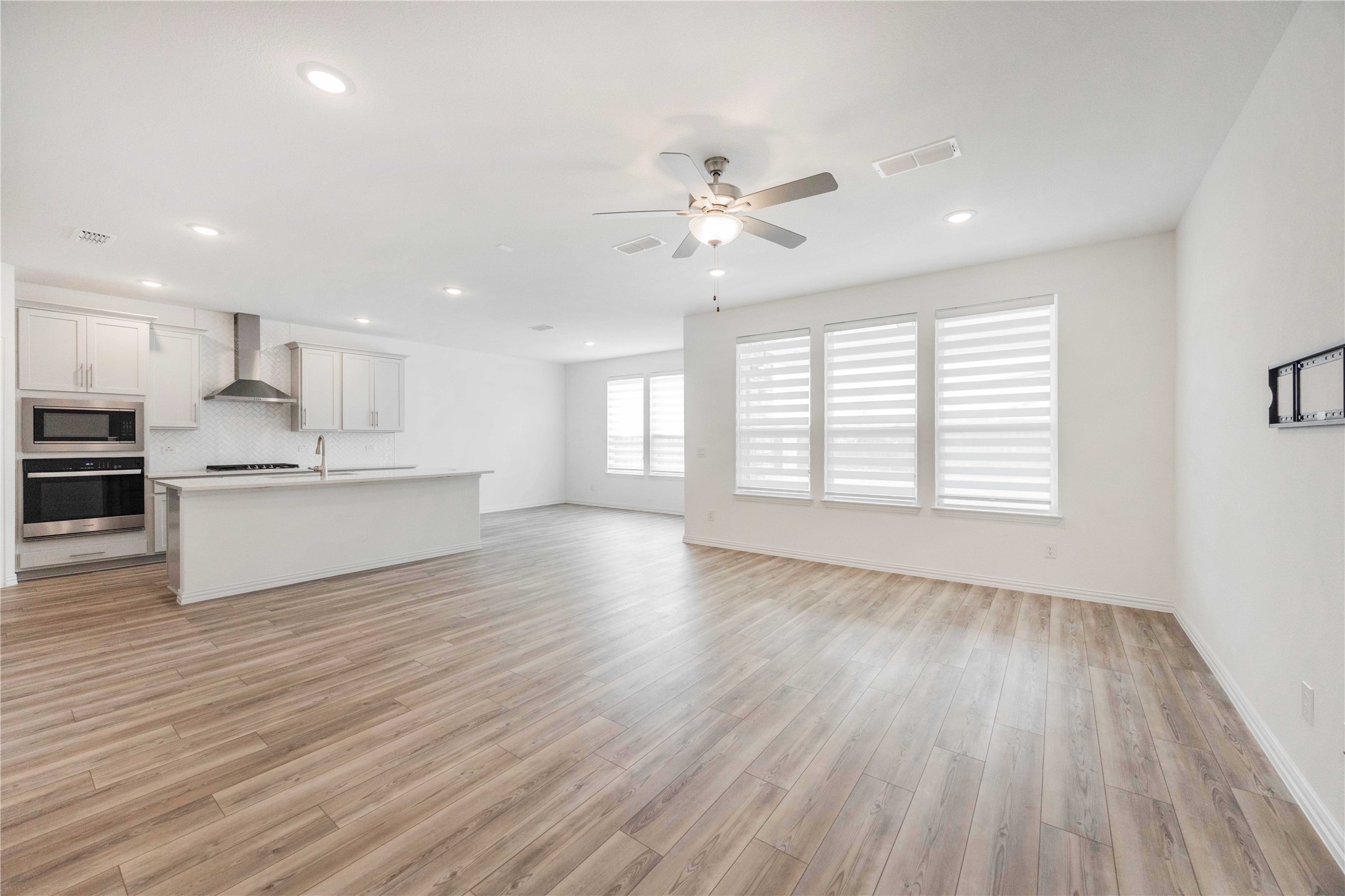 345 Willowmore Drive Little Elm TX 75068
