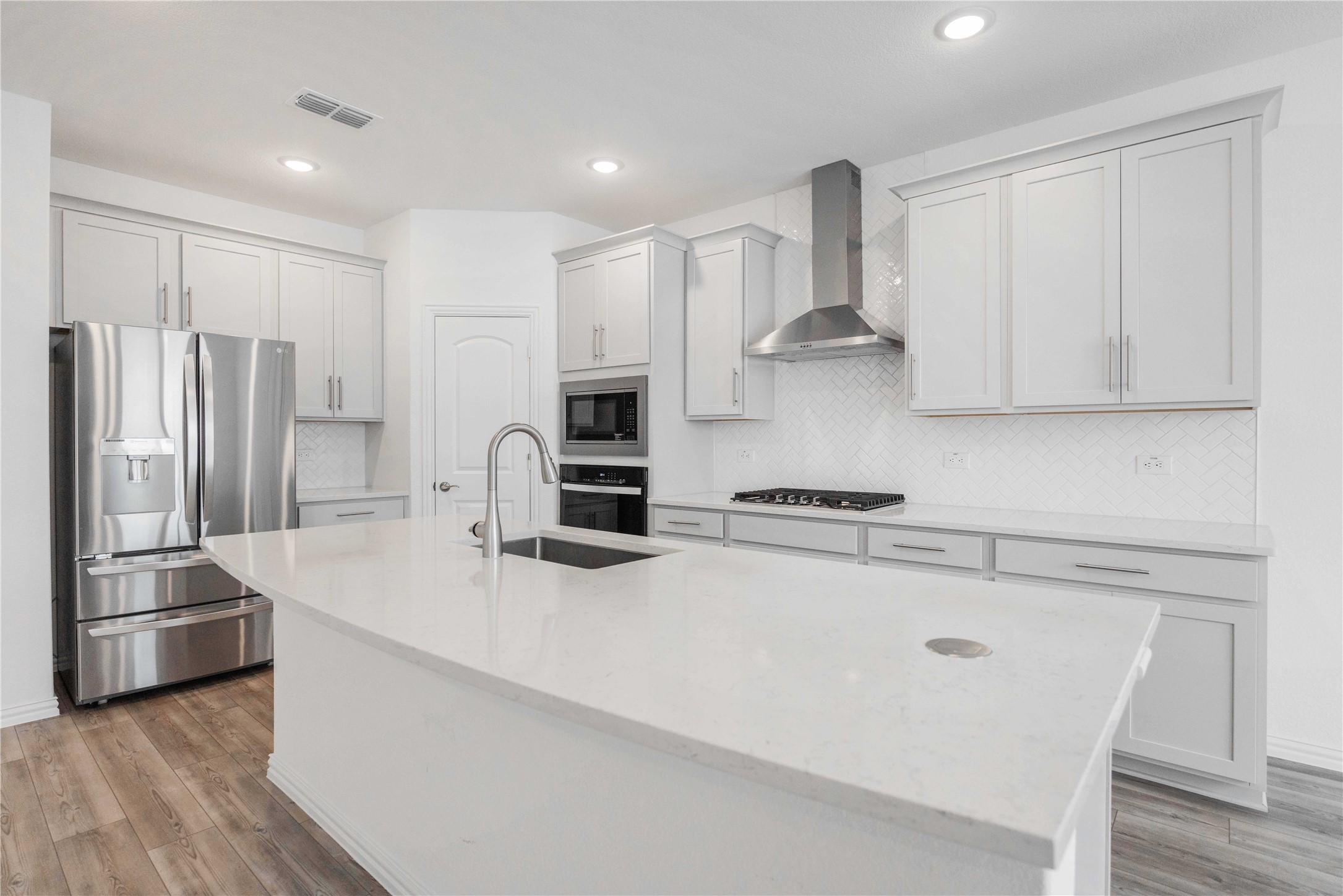 345 Willowmore Drive Little Elm TX 75068