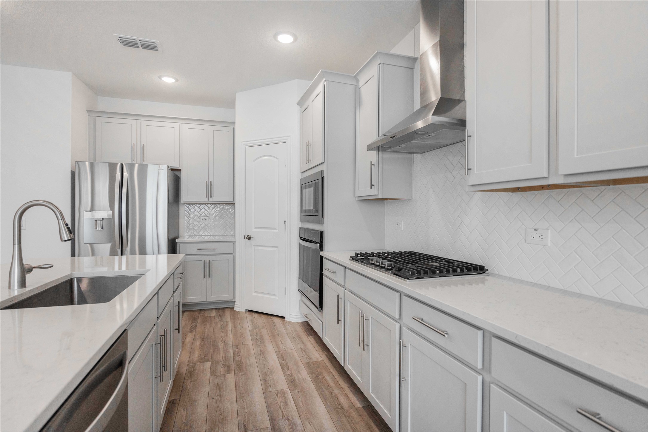 345 Willowmore Drive Little Elm TX 75068