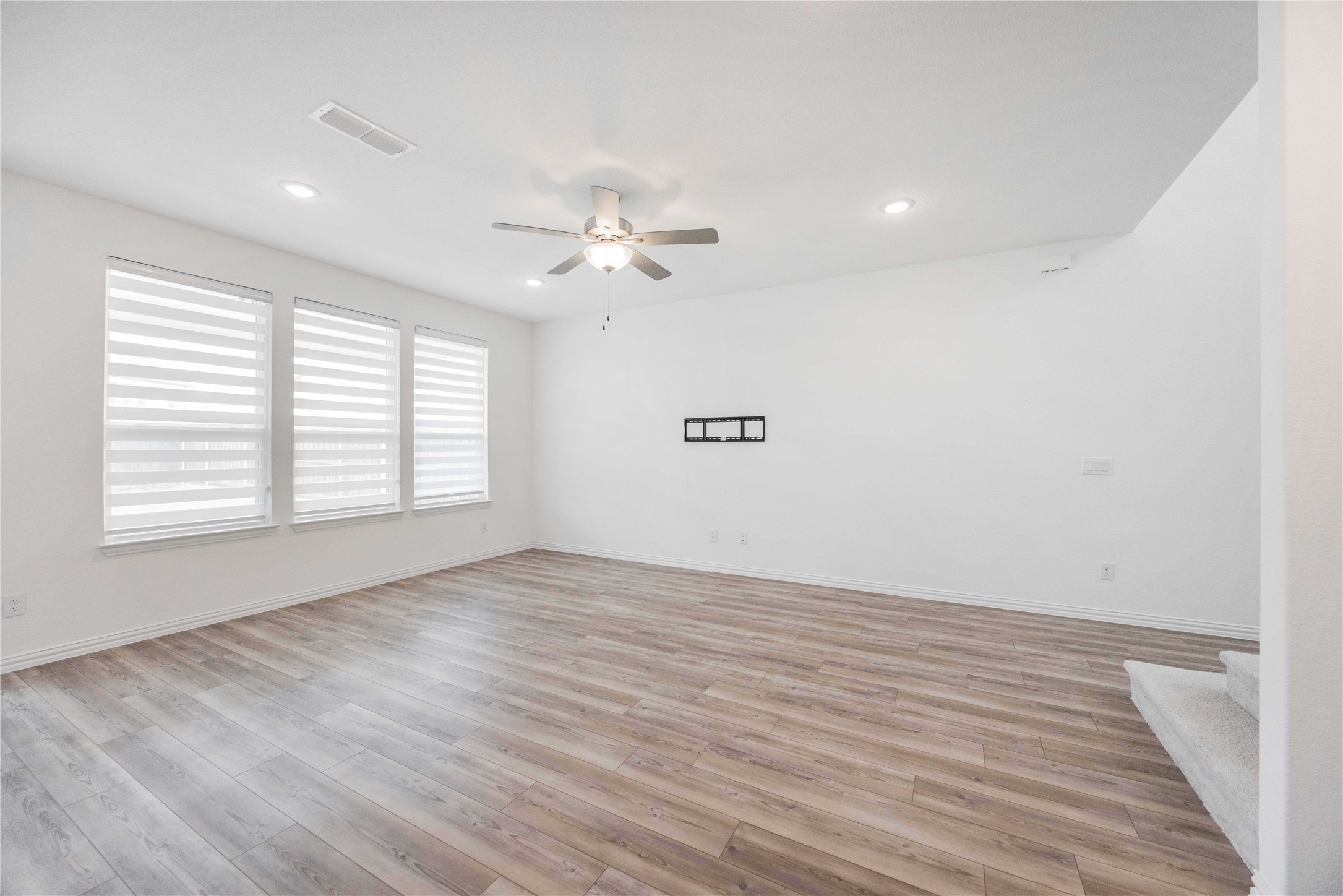 345 Willowmore Drive Little Elm TX 75068