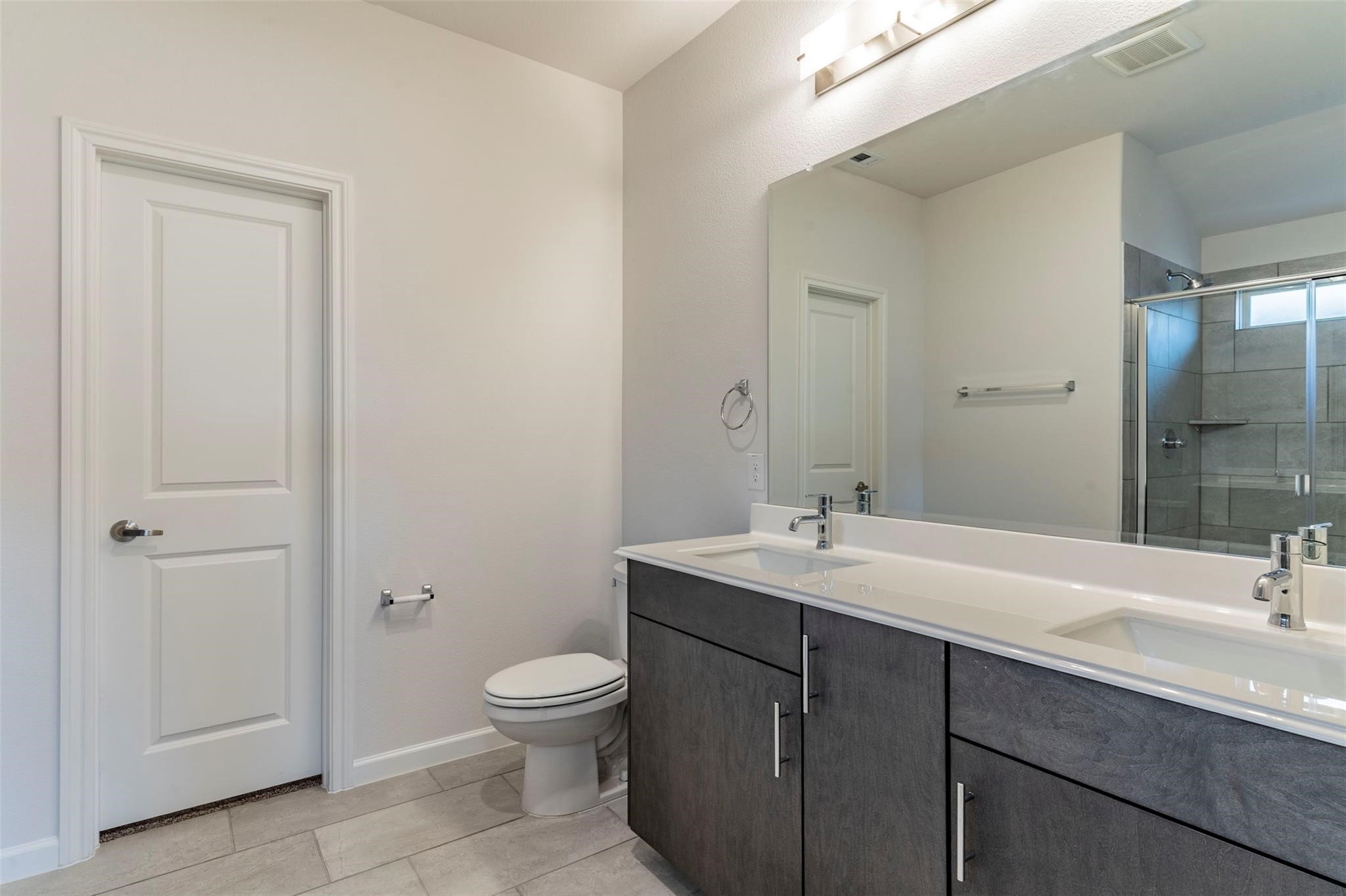 1203 Mill Place Aubrey TX 76227