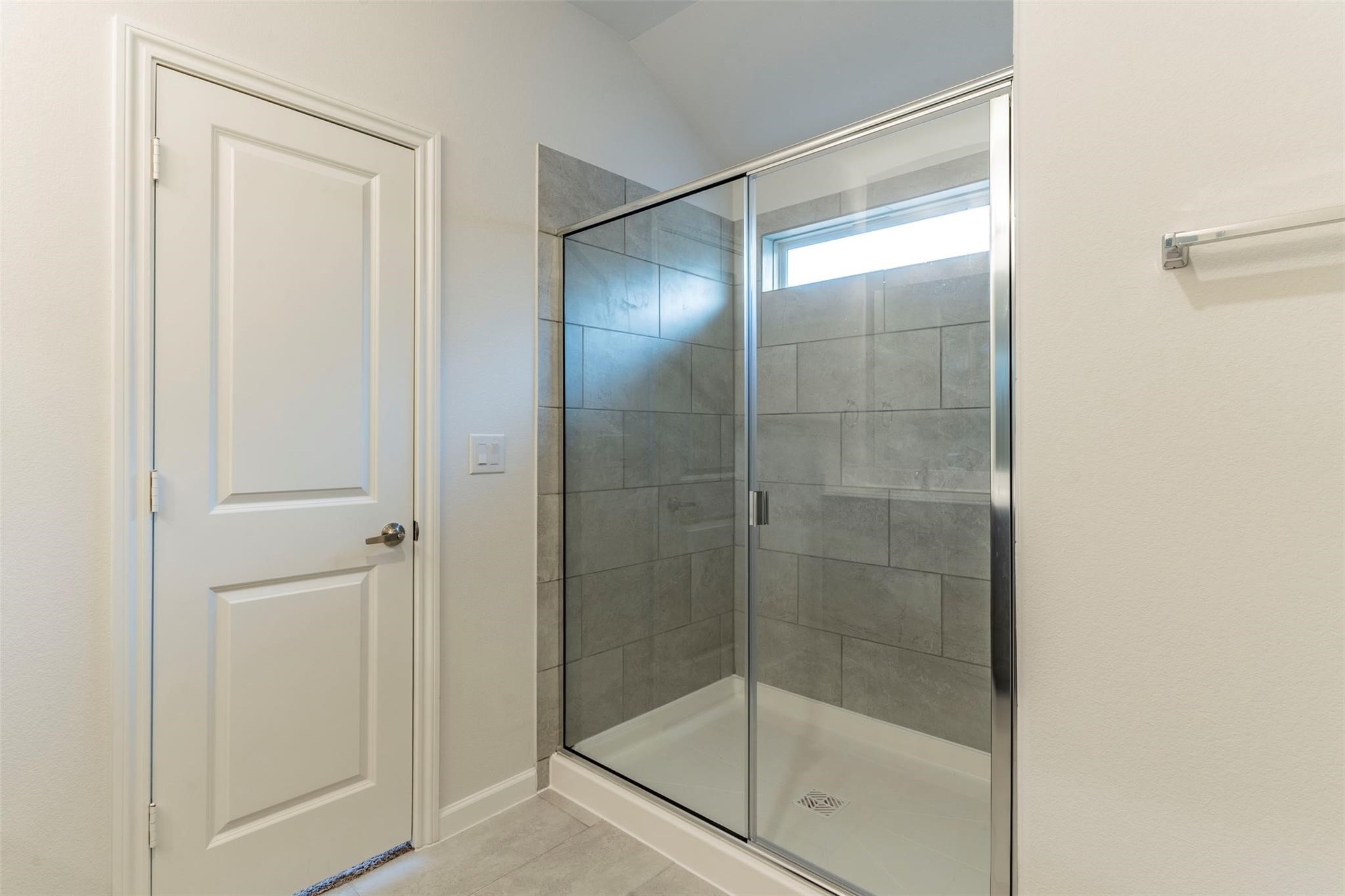 1203 Mill Place Aubrey TX 76227
