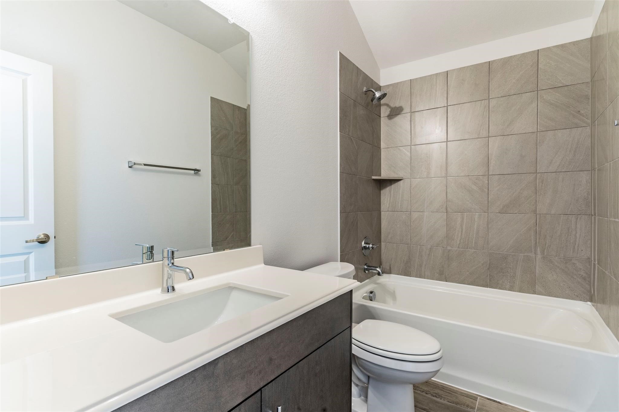 1203 Mill Place Aubrey TX 76227