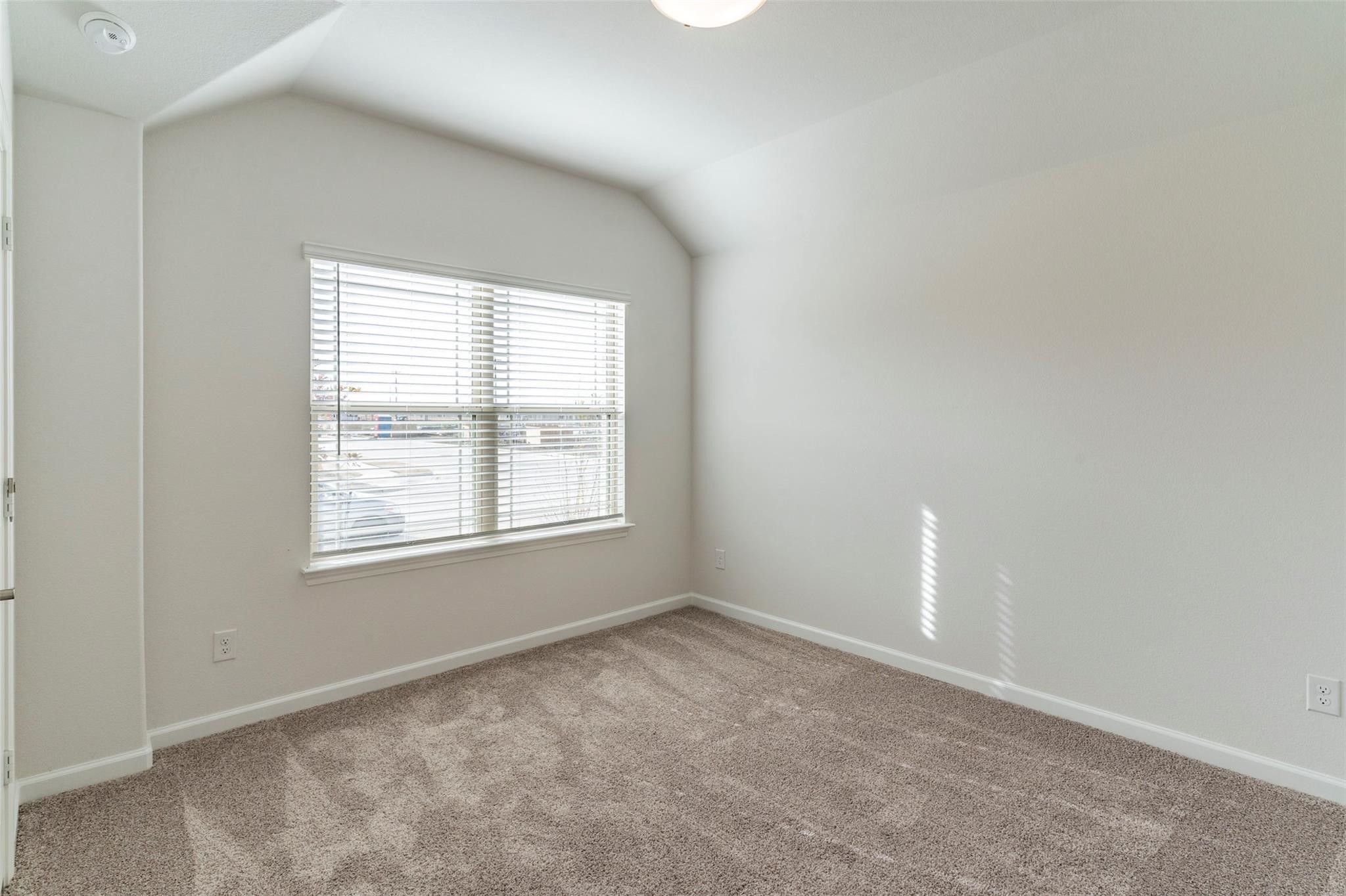1203 Mill Place Aubrey TX 76227