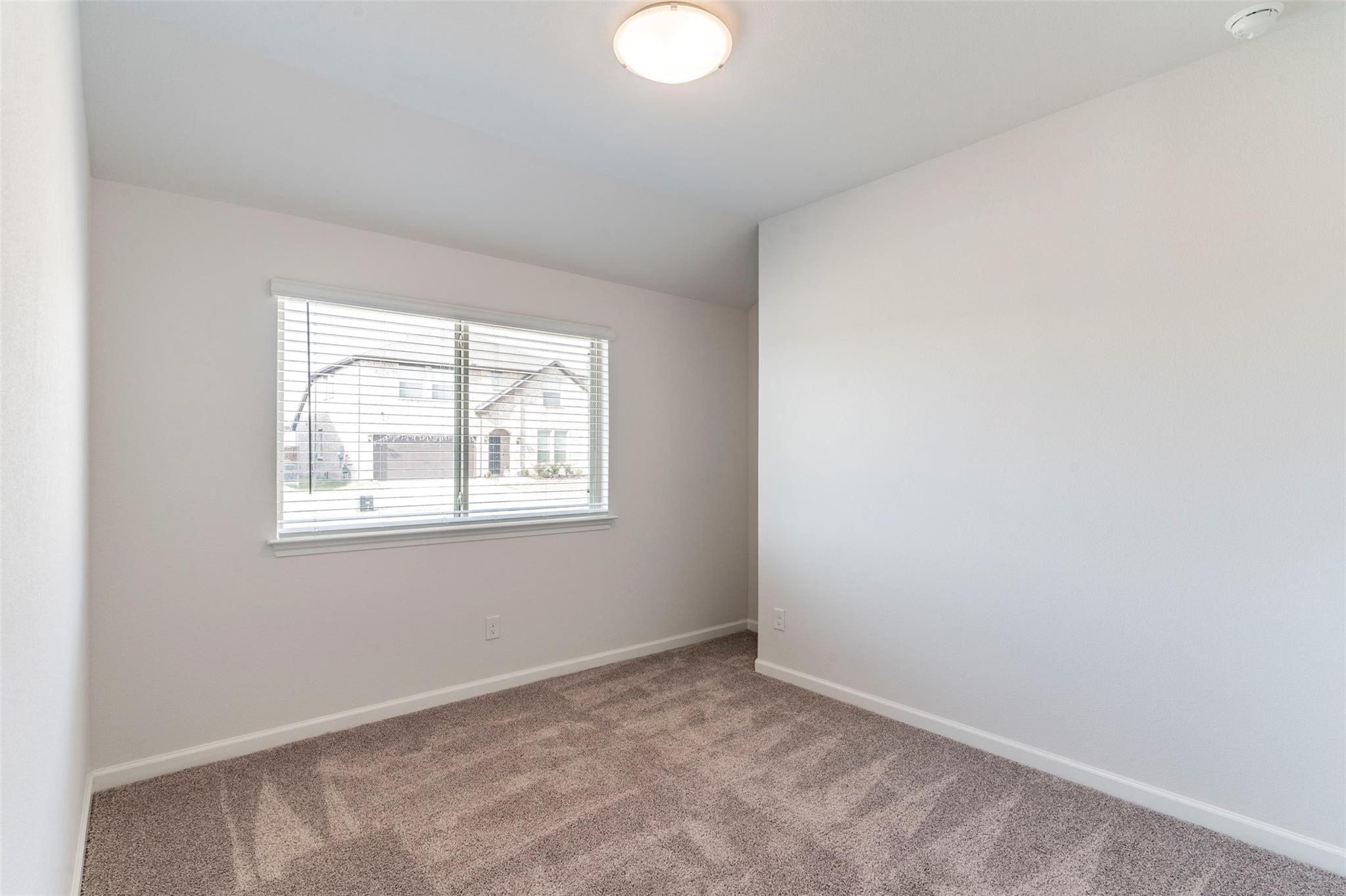 1203 Mill Place Aubrey TX 76227