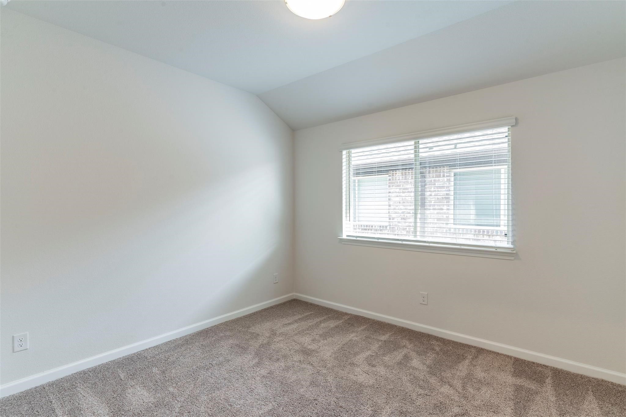 1203 Mill Place Aubrey TX 76227