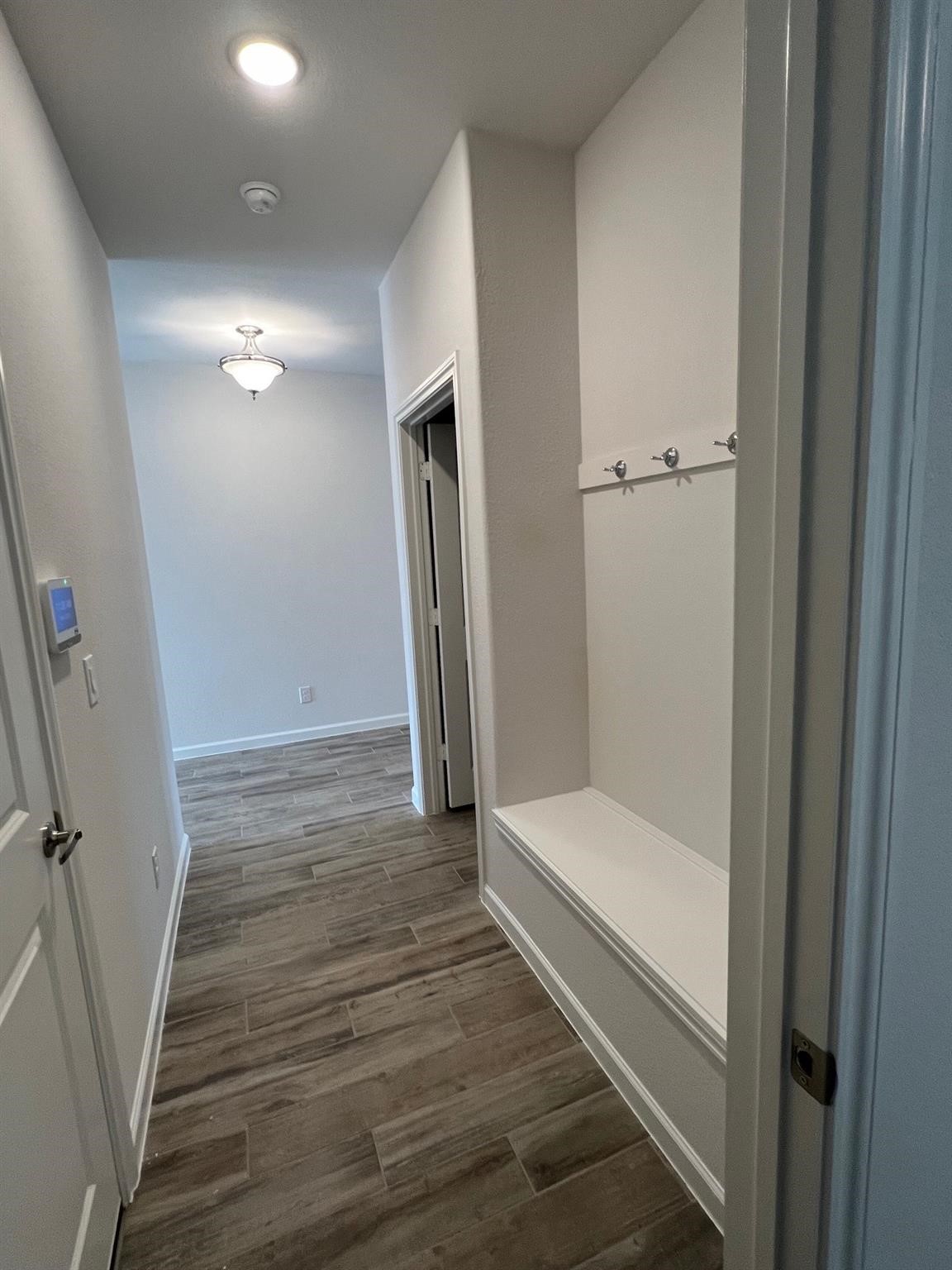 1203 Mill Place Aubrey TX 76227