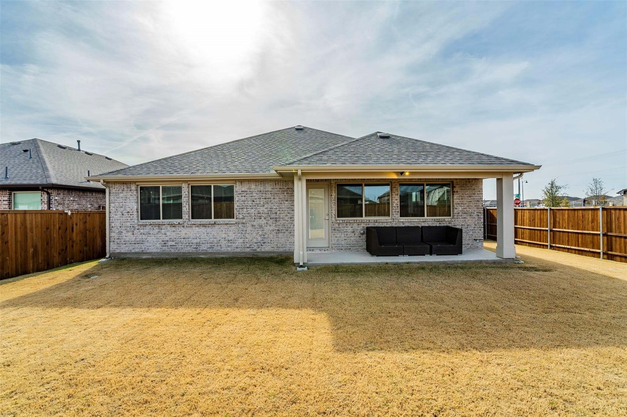 1203 Mill Place Aubrey TX 76227