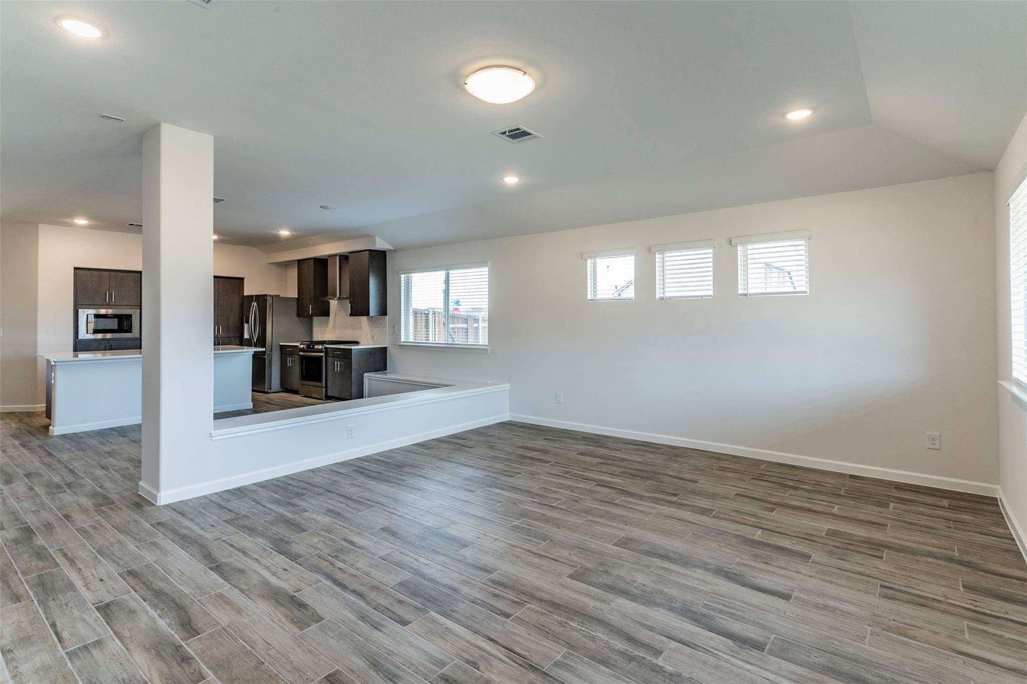 1203 Mill Place Aubrey TX 76227