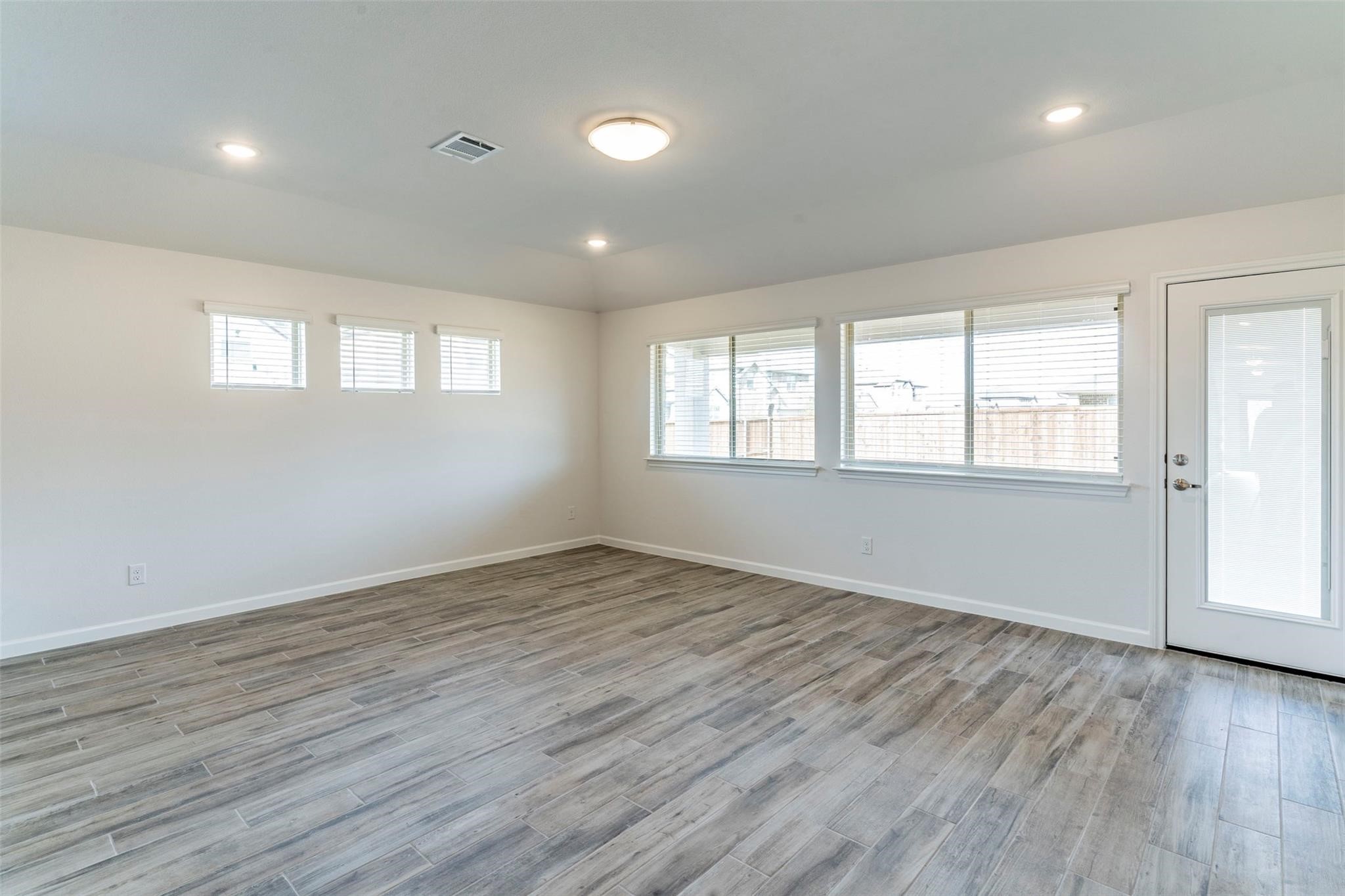 1203 Mill Place Aubrey TX 76227
